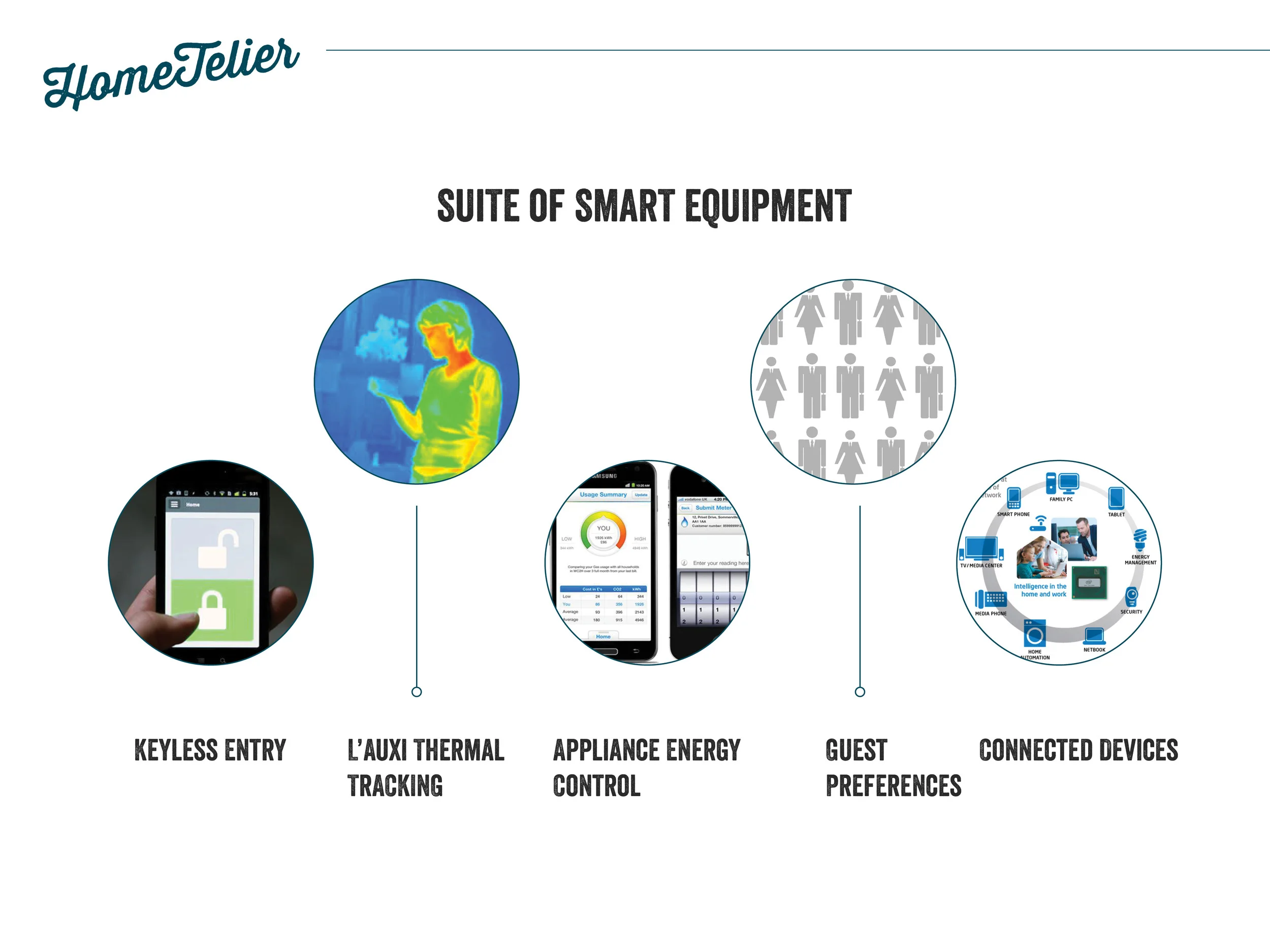 M4_Studio Final Presentation28.jpg
