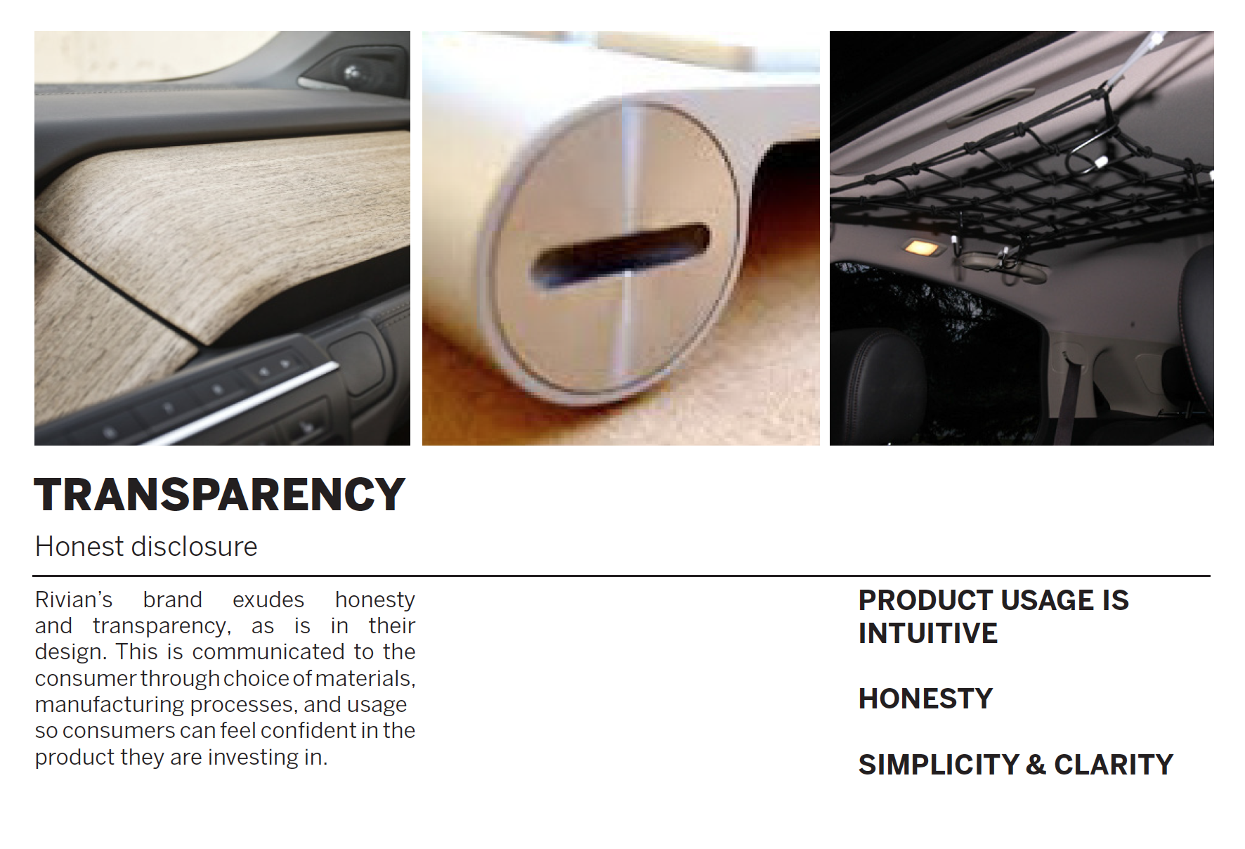 Screen Shot 2016-09-13 at 11.27.11 PM.png