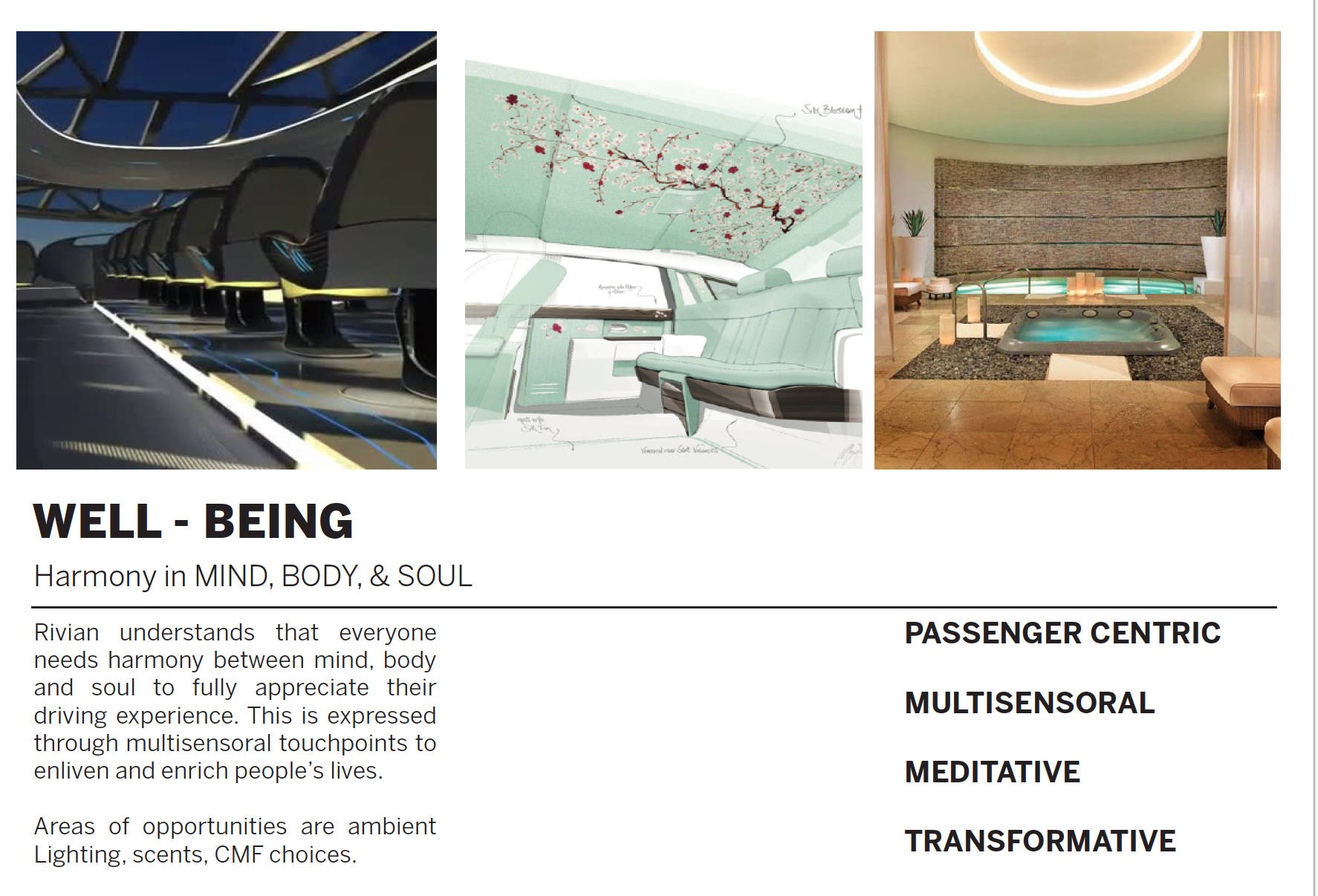 Screen Shot 2016-09-13 at 11.26.58 PM.png