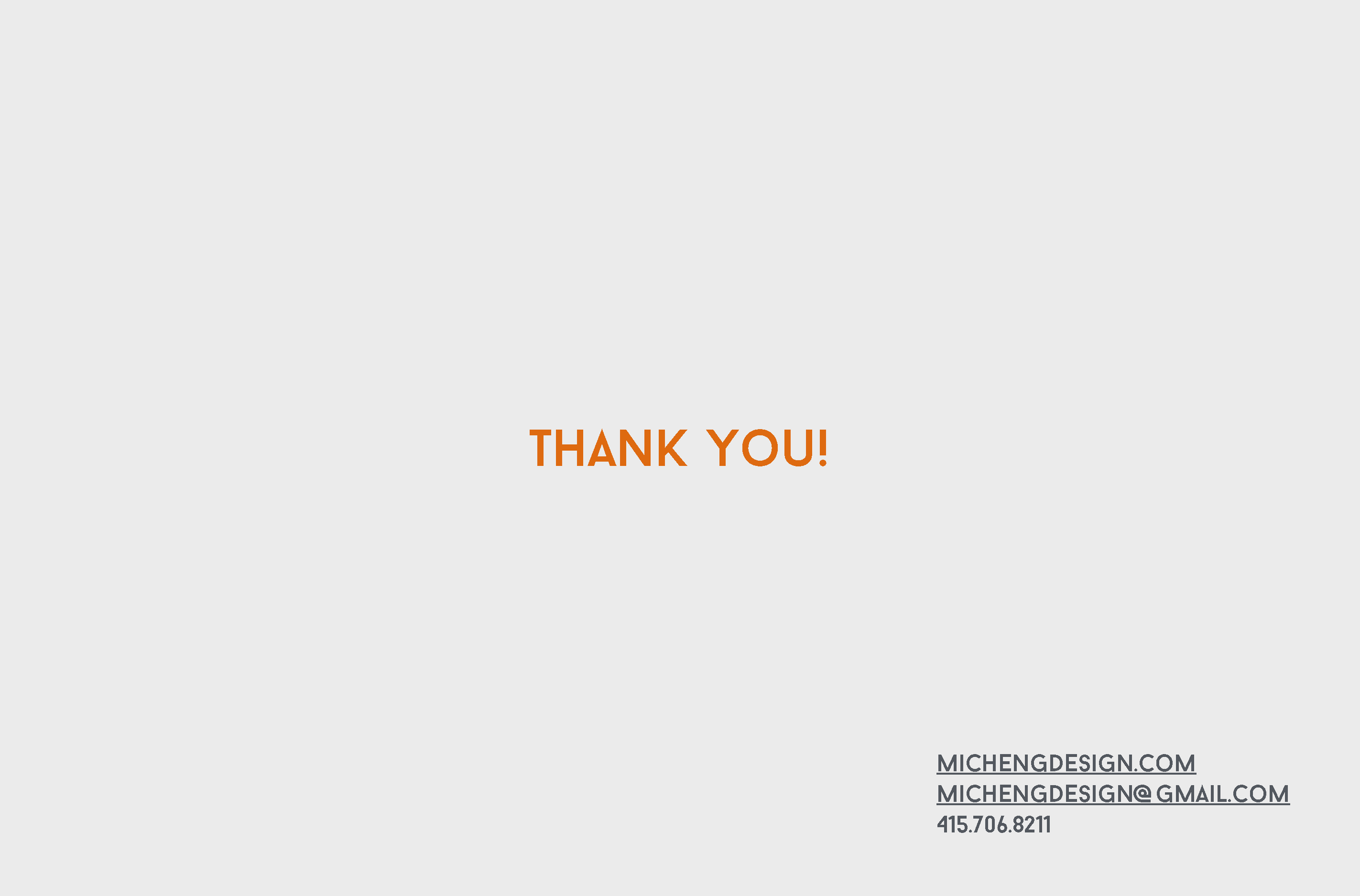 Design Process_Page_14.png