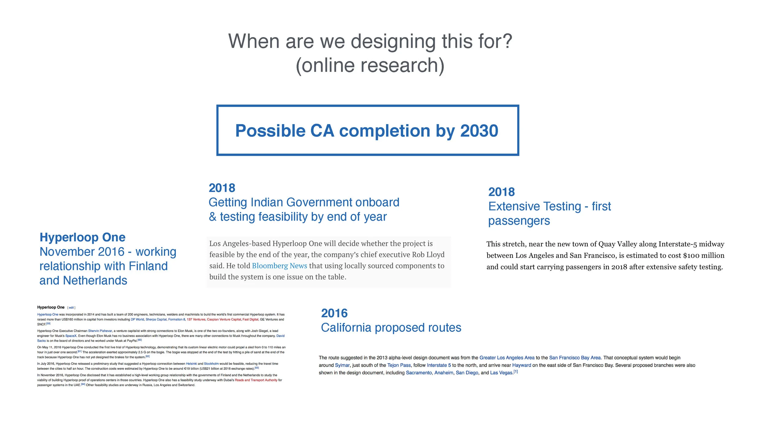 Hyperloop Interface_Page_04.jpg
