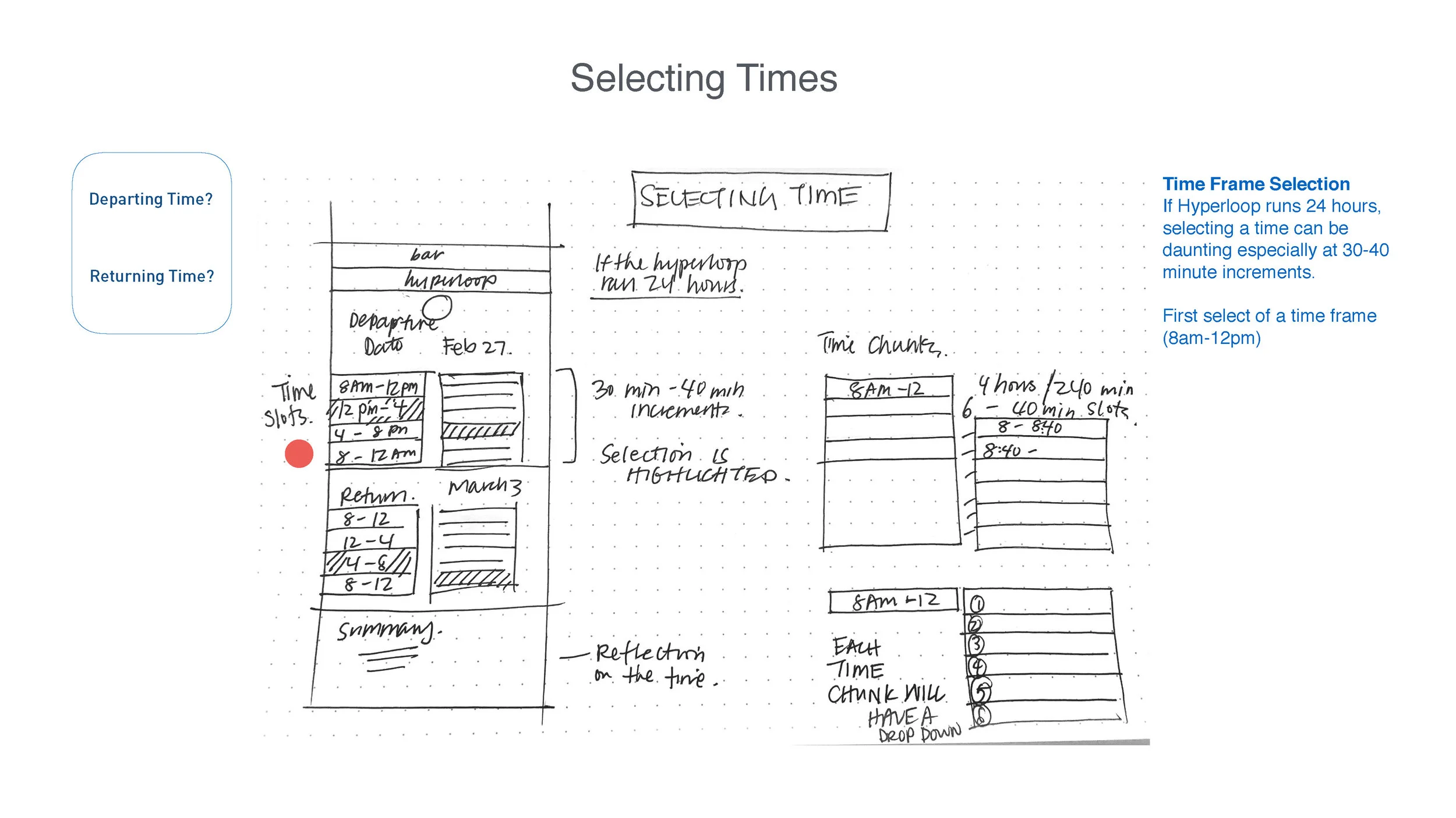 Hyperloop Interface_Page_21.jpg