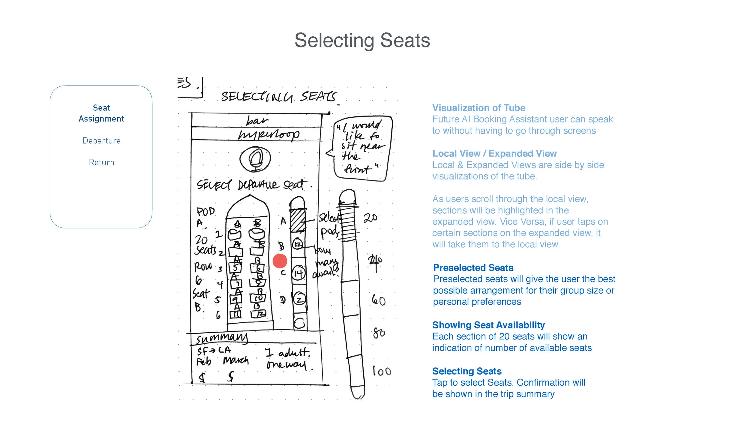 Hyperloop Interface_Page_24.jpg
