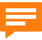 Content Marketing.png