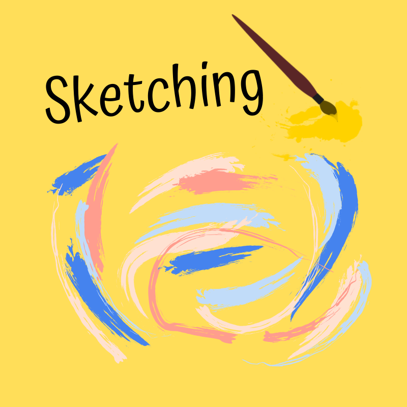 Mapping.png