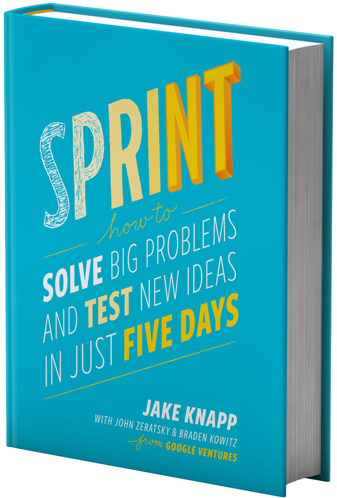 designsprint_bookcover.png