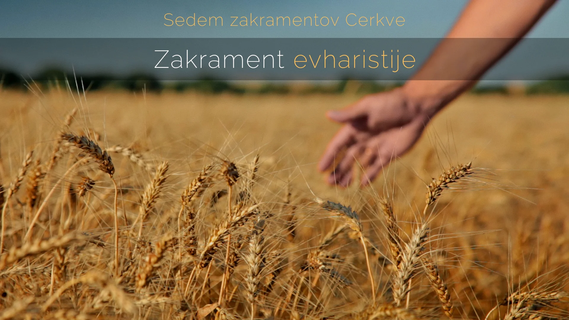 3 Zakrament evharistije.jpg