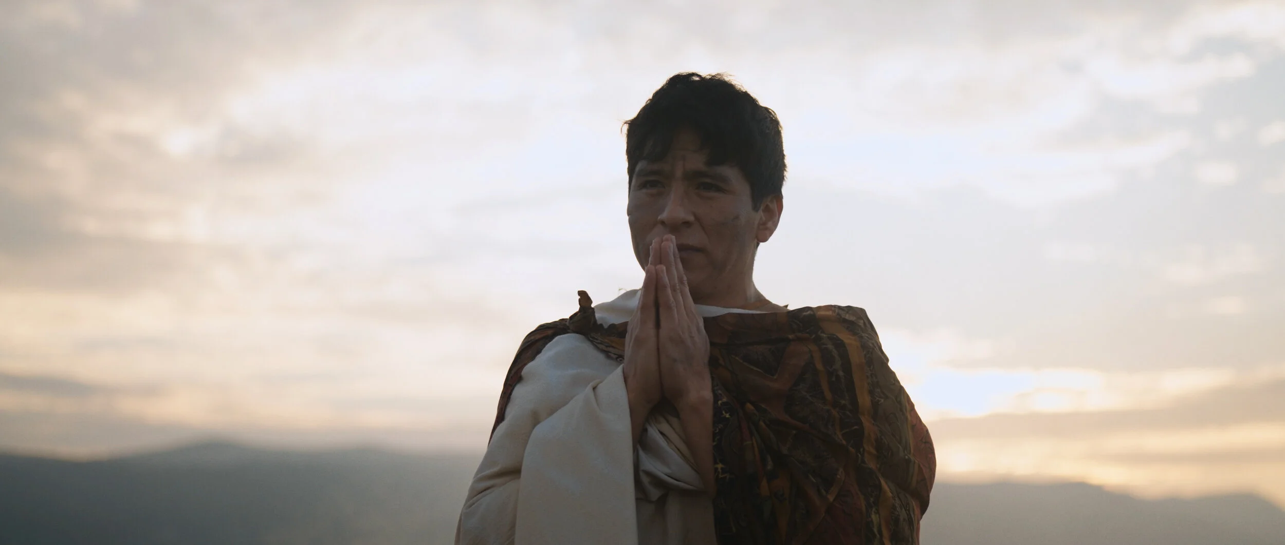 screenshot 04.jpg