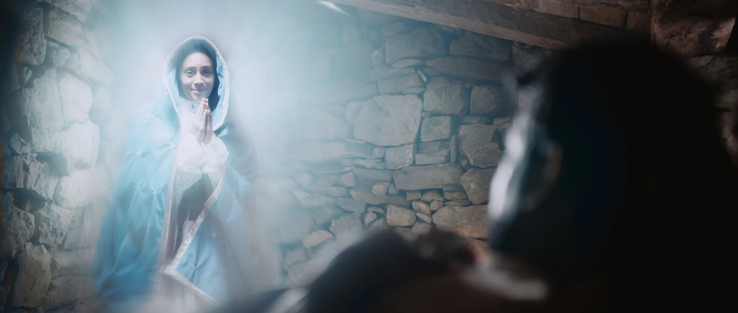 screenshot 16.jpg