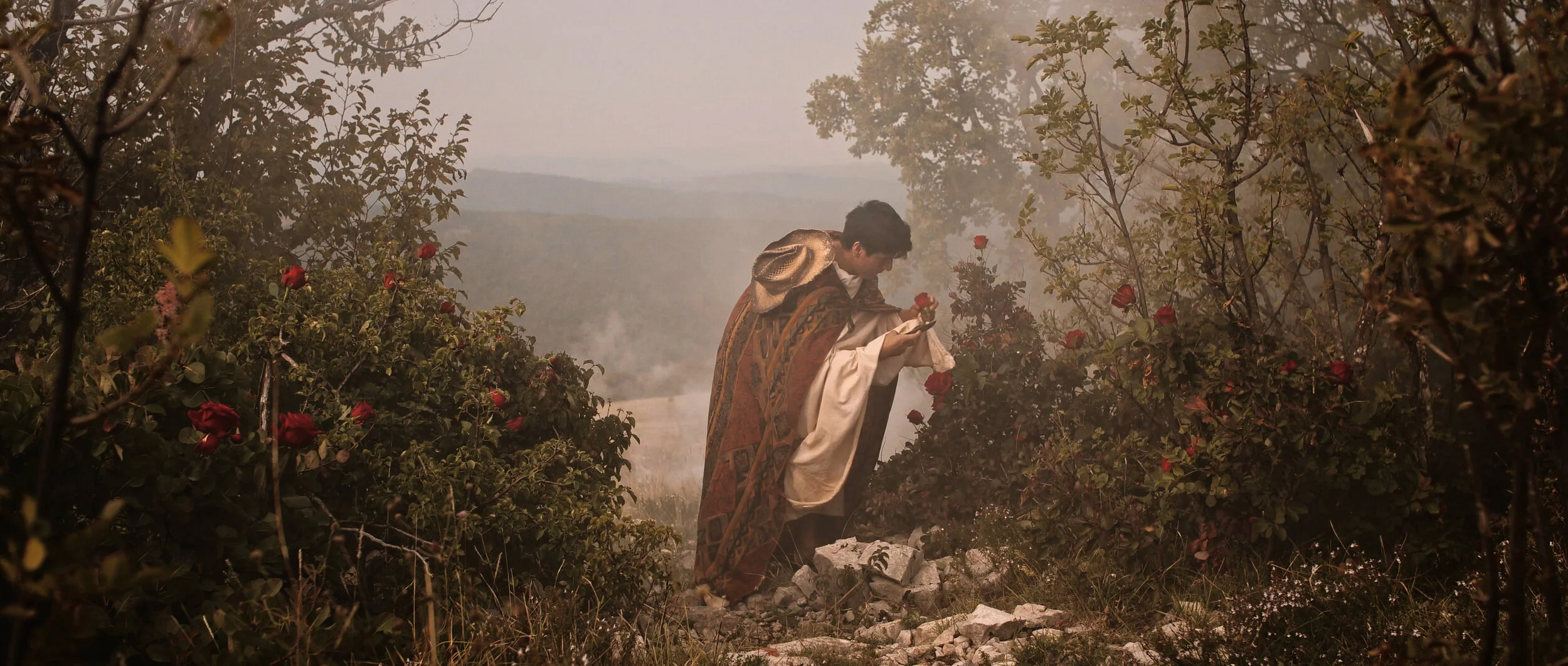 screenshot 13.jpg