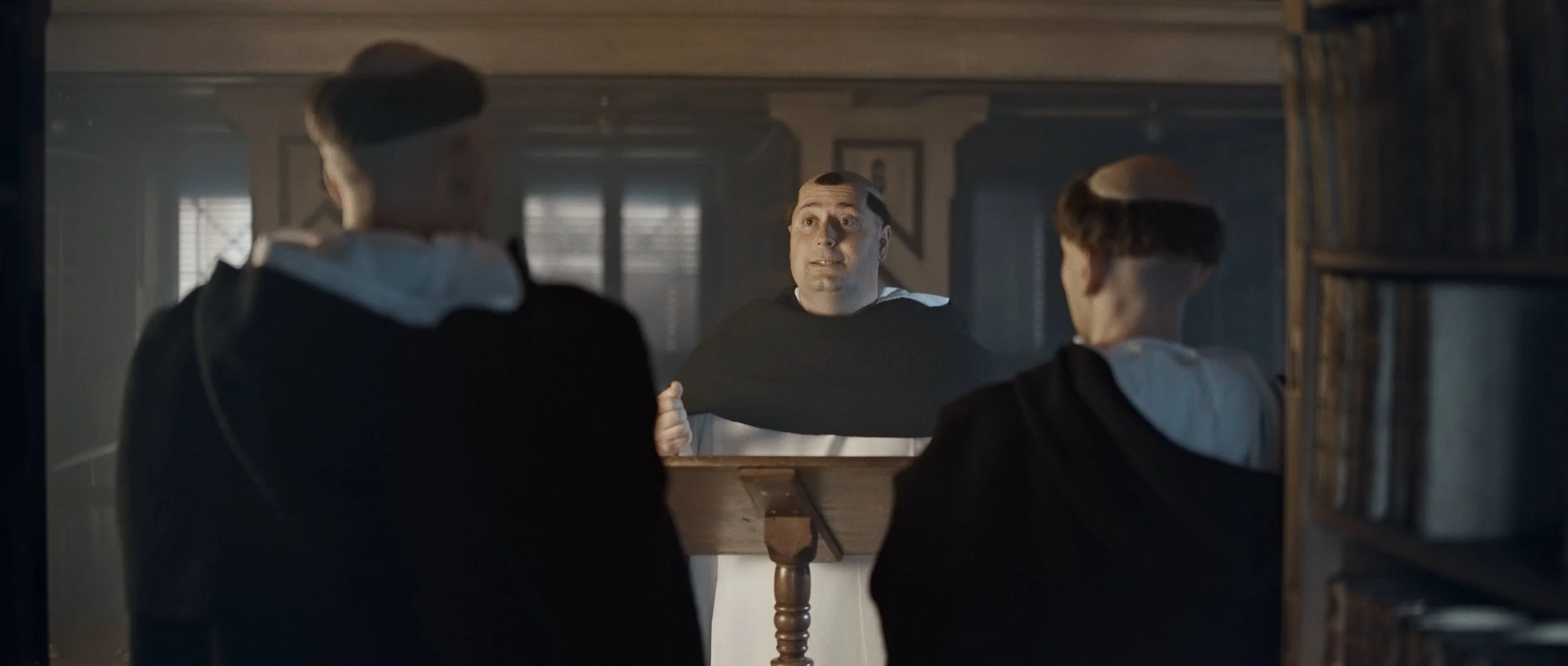 screenshot 26.jpg