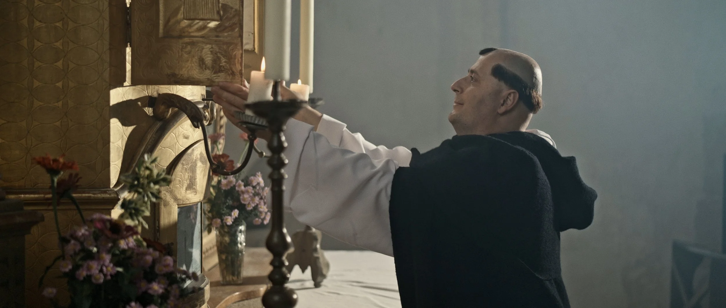 screenshot 13.jpg