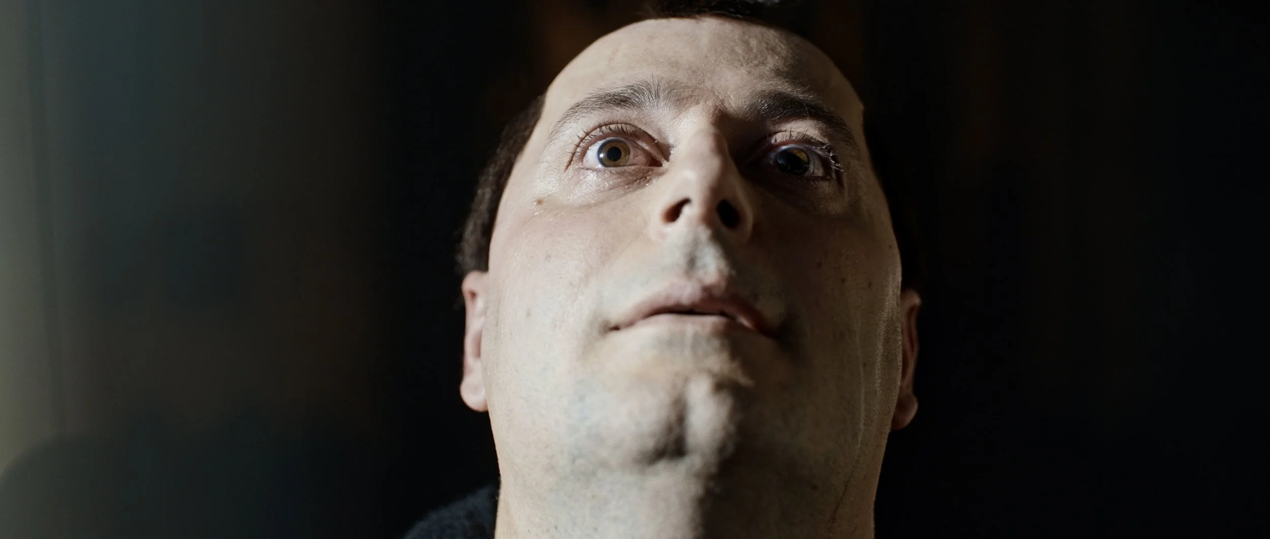 screenshot 34.jpg