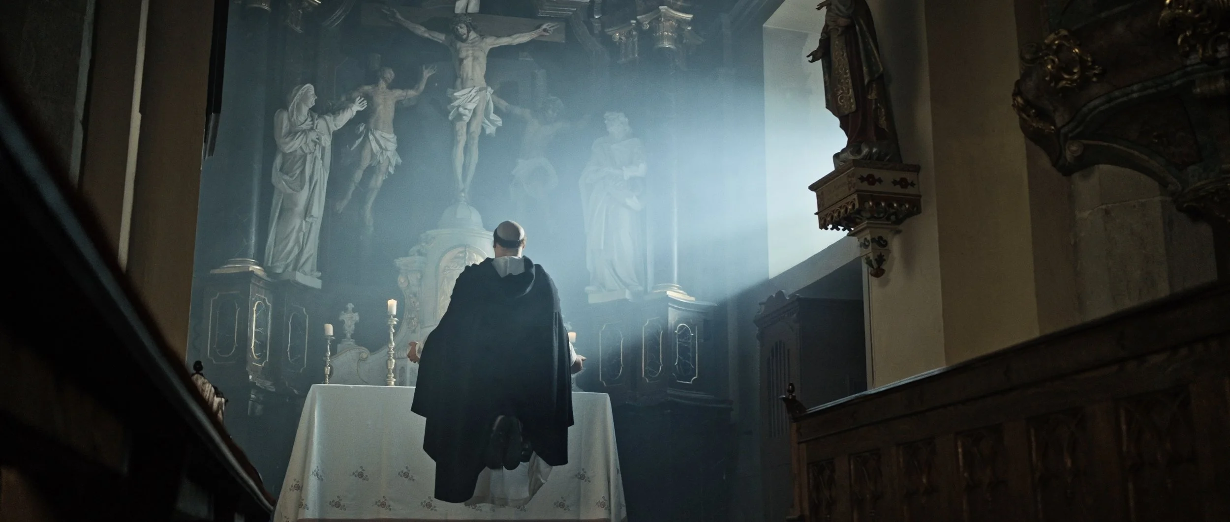 screenshot 37.jpg