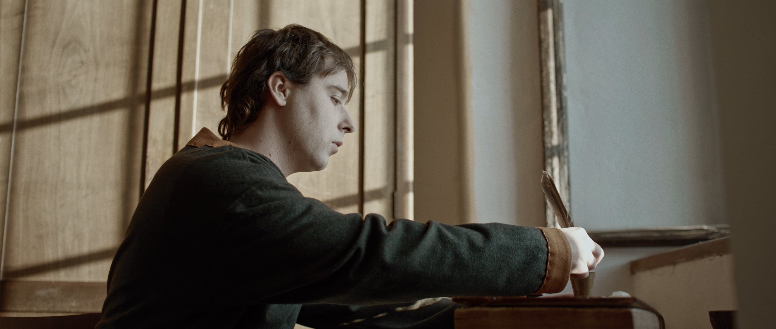 screenshot 12.jpg