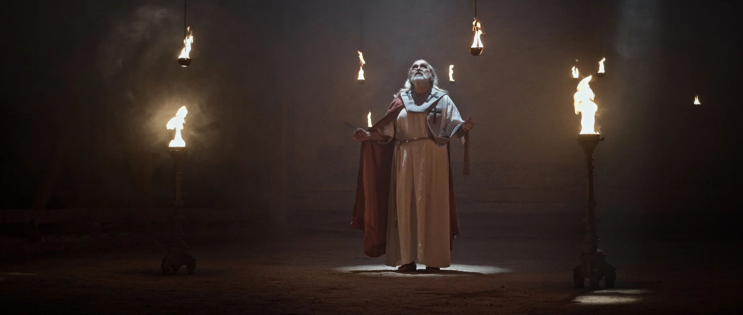 screenshot 13.jpg
