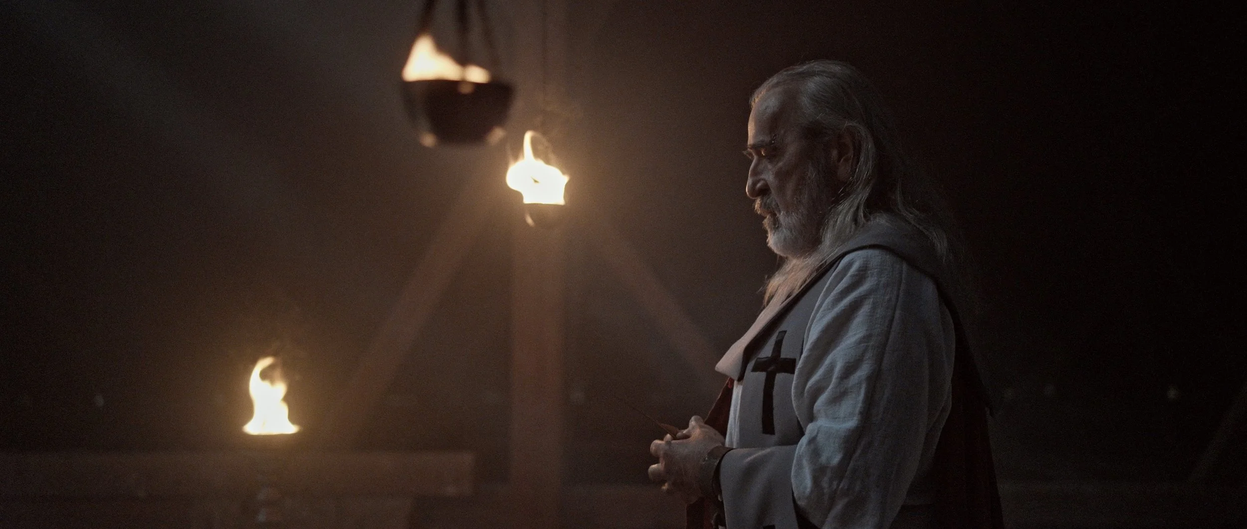 screenshot 11.jpg