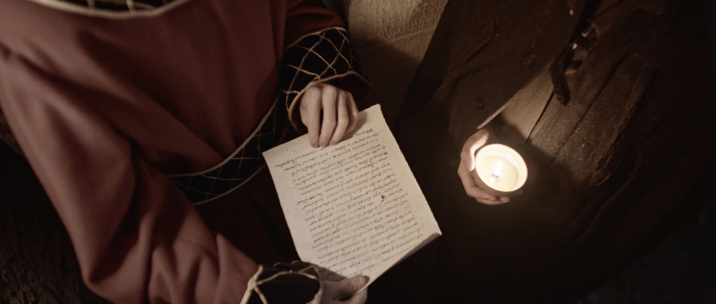 screenshot 27.jpg