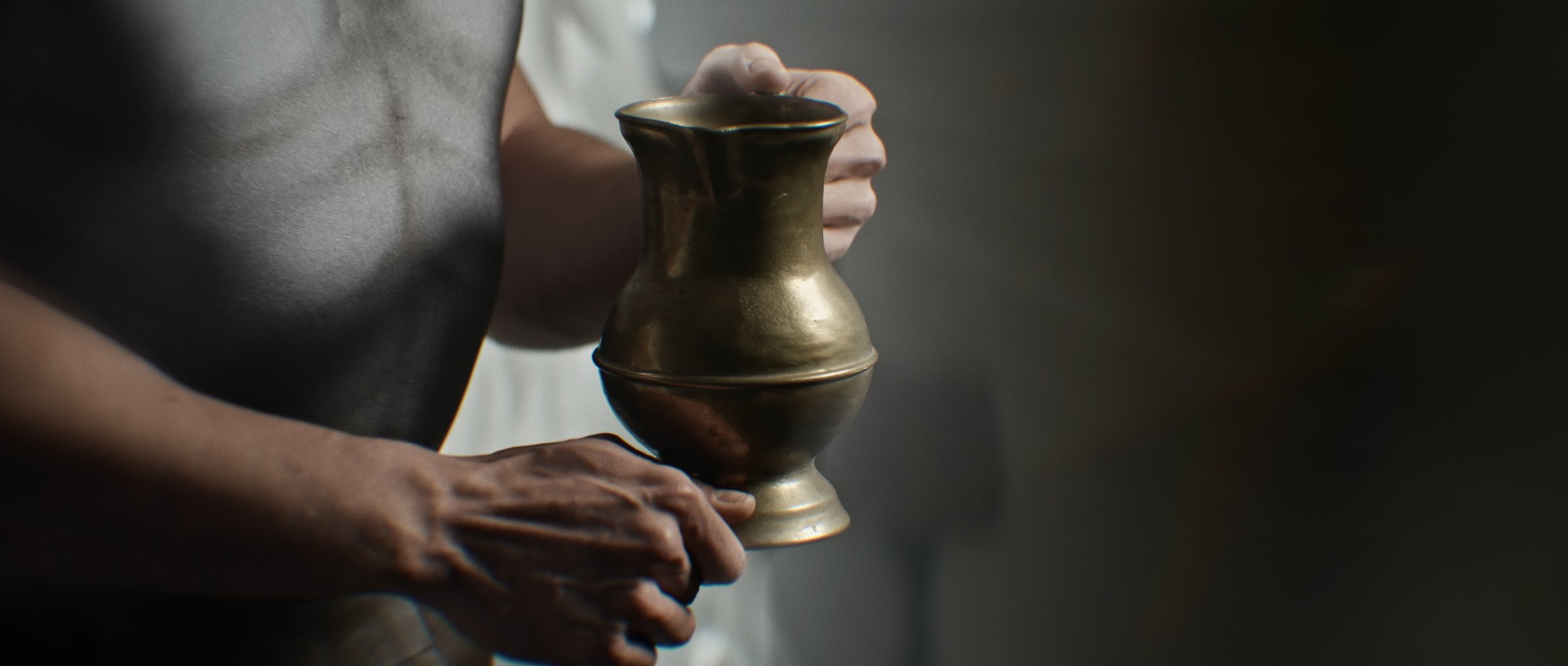 Screenshot 25.jpg