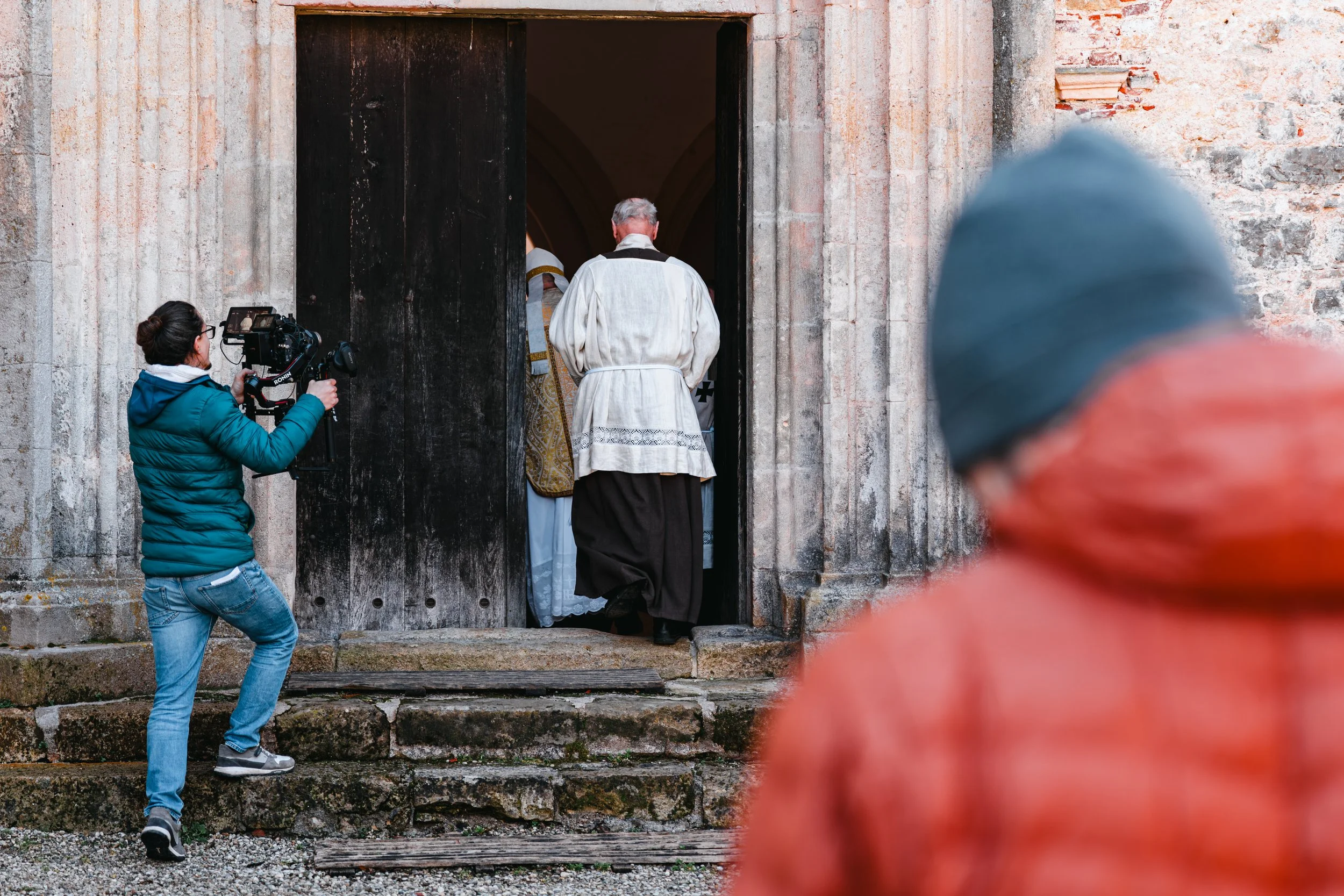 2023-02-14-Anselm-BTS-26.JPG