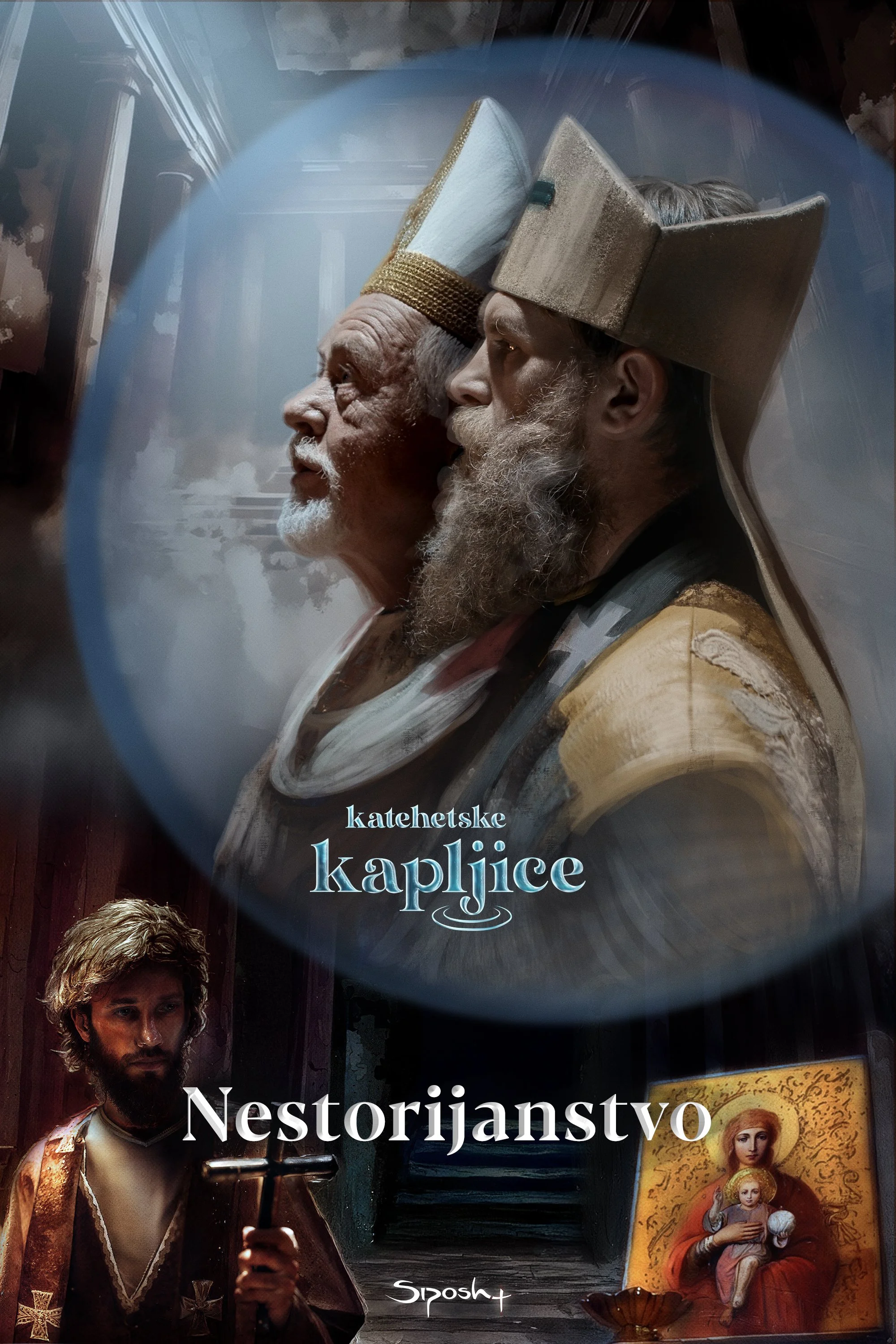 Nestorijanstvo PLAKAT.jpg