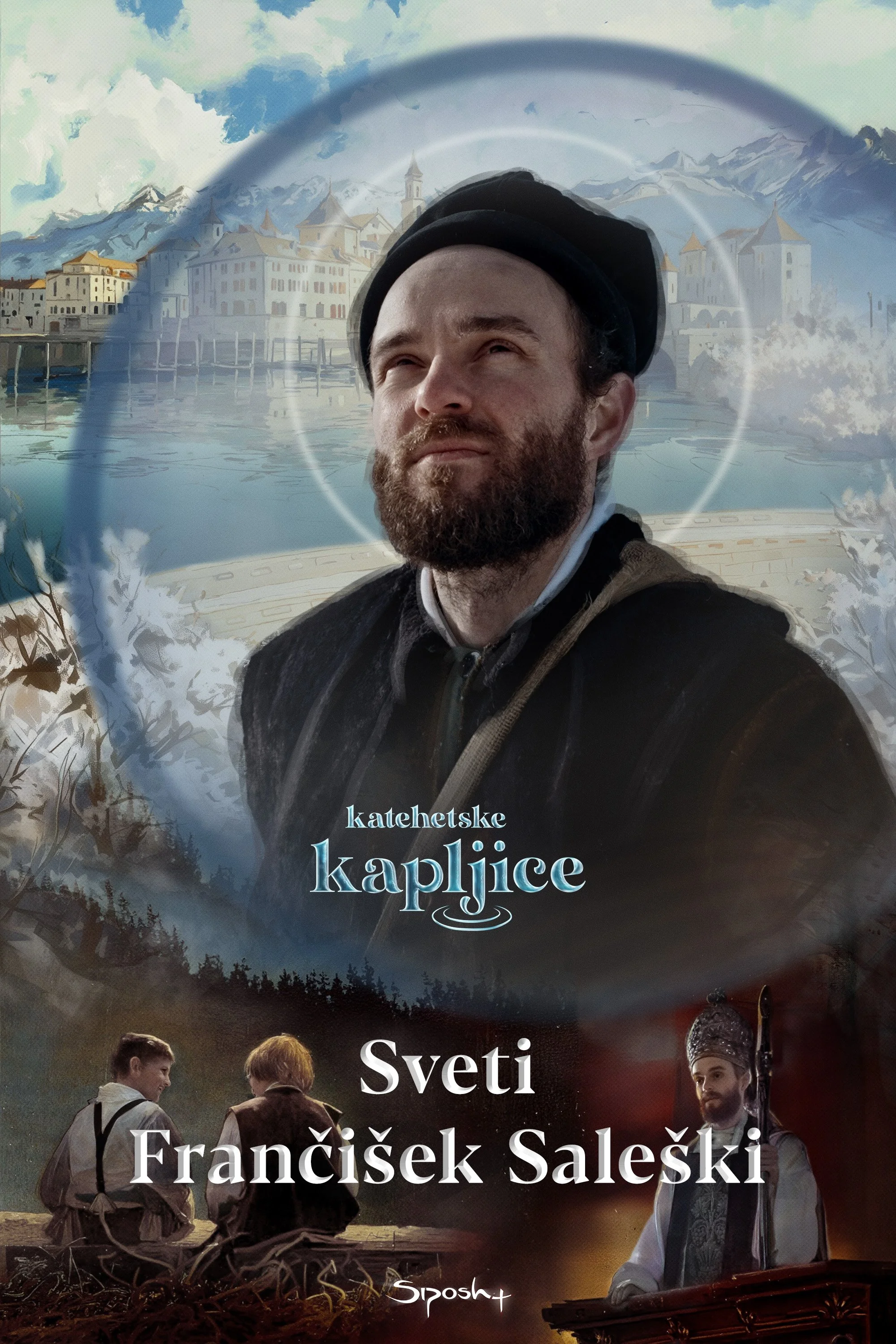 Saleški PLAKAT_v2.jpg