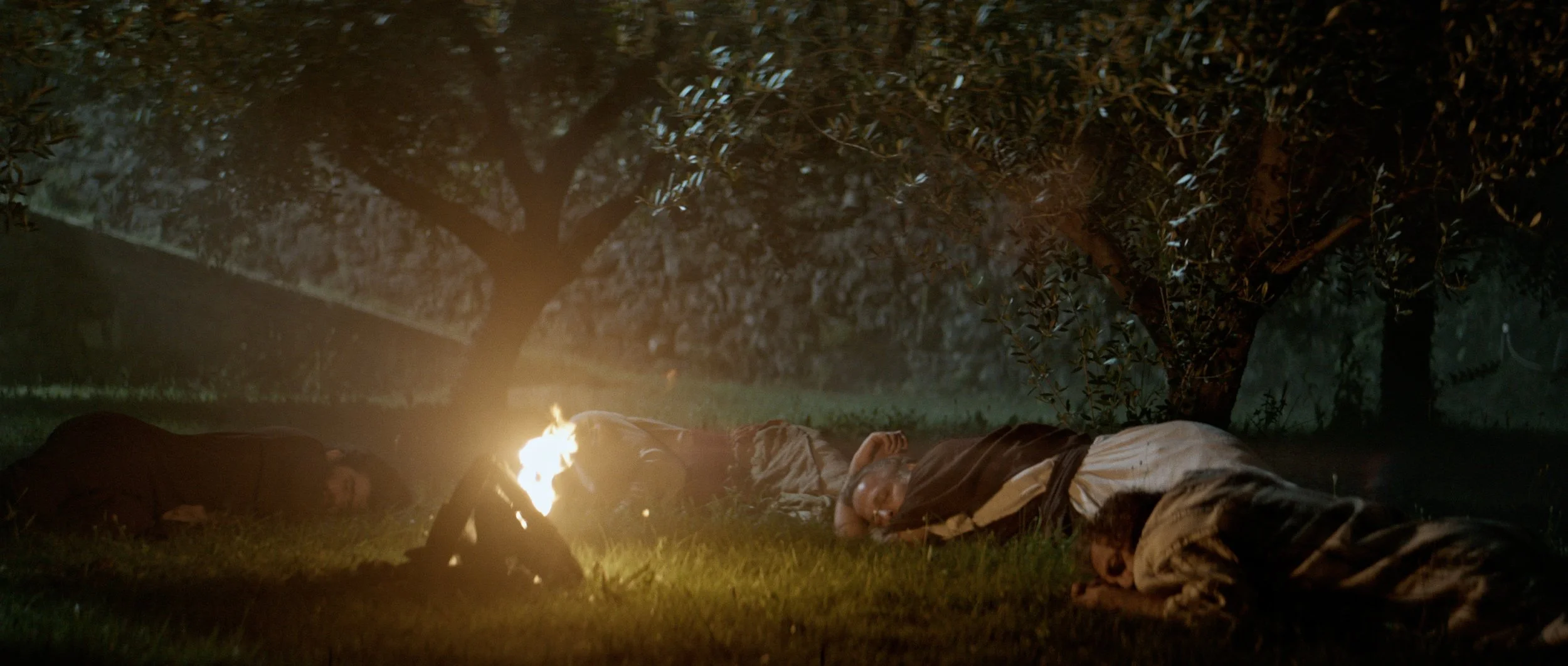 Screenshot 04.jpg