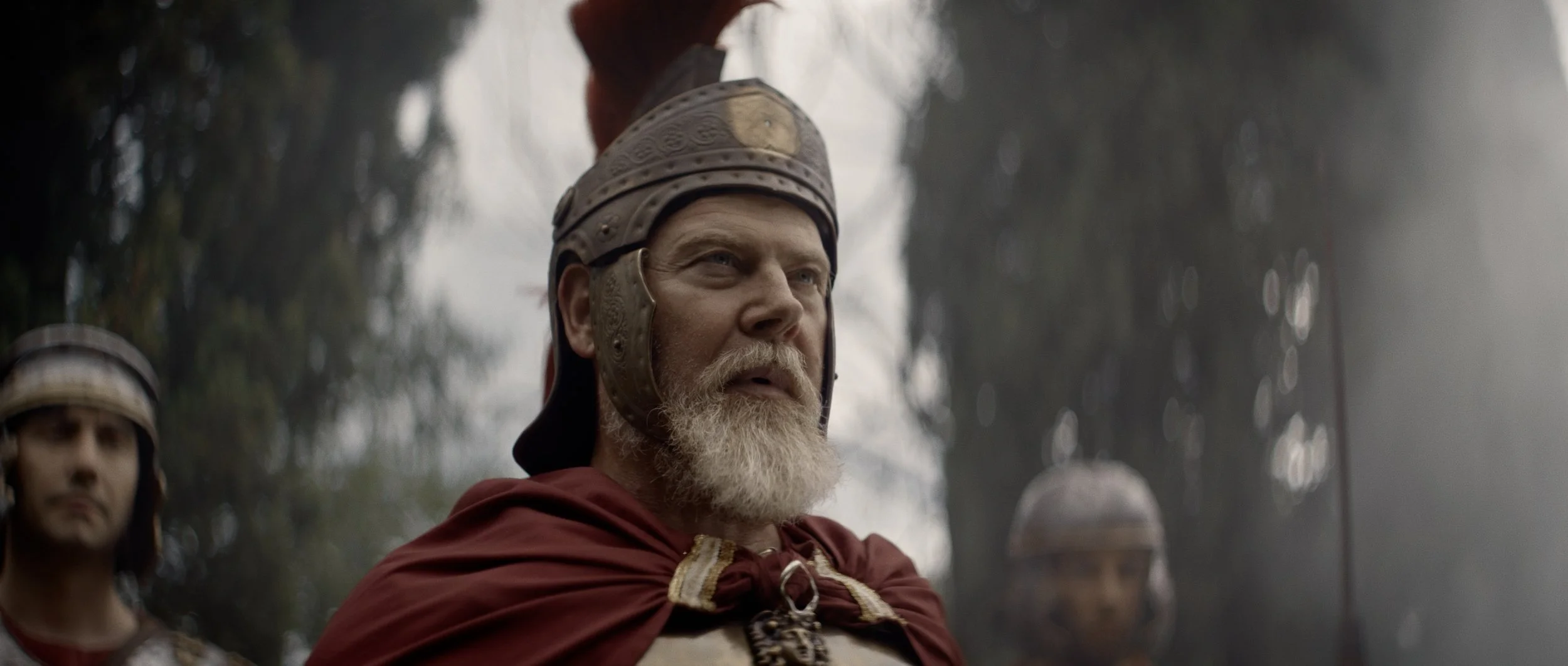Screenshot 08.jpg