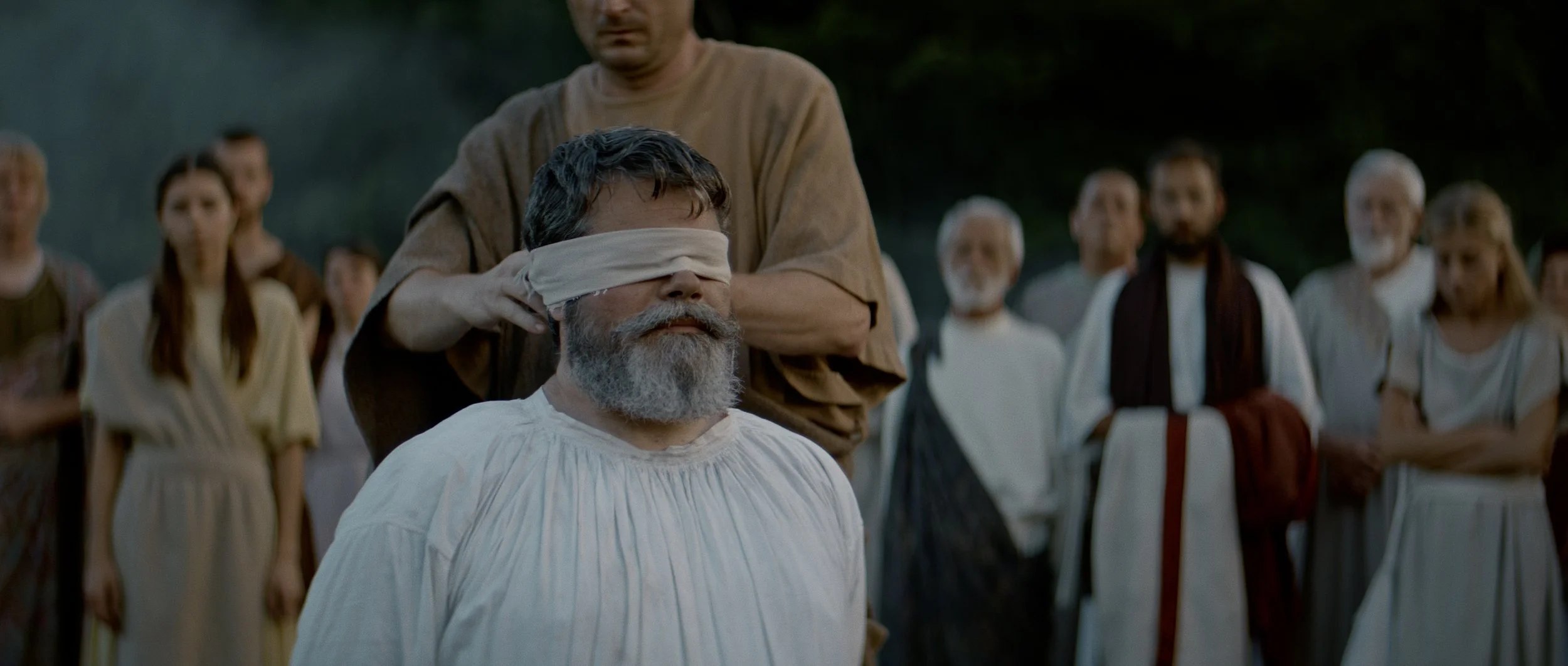 Screenshot 10.jpg