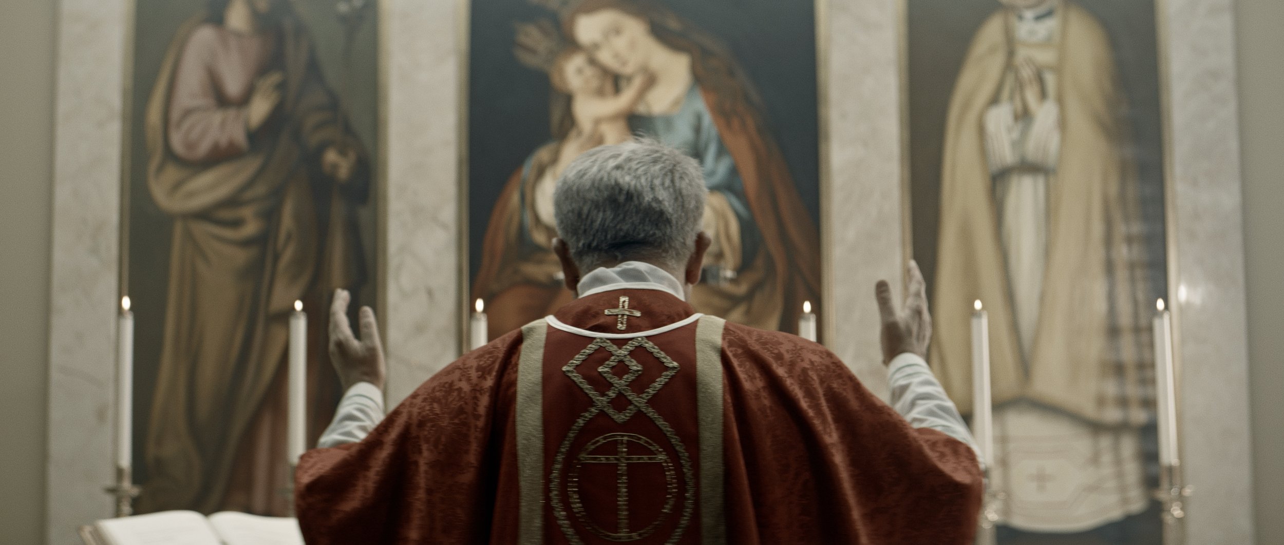 Screenshot 17.jpg