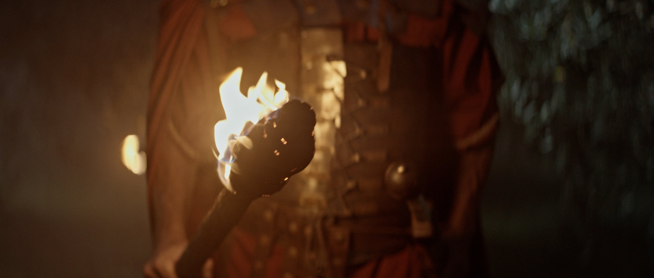 Screenshot 18.jpg