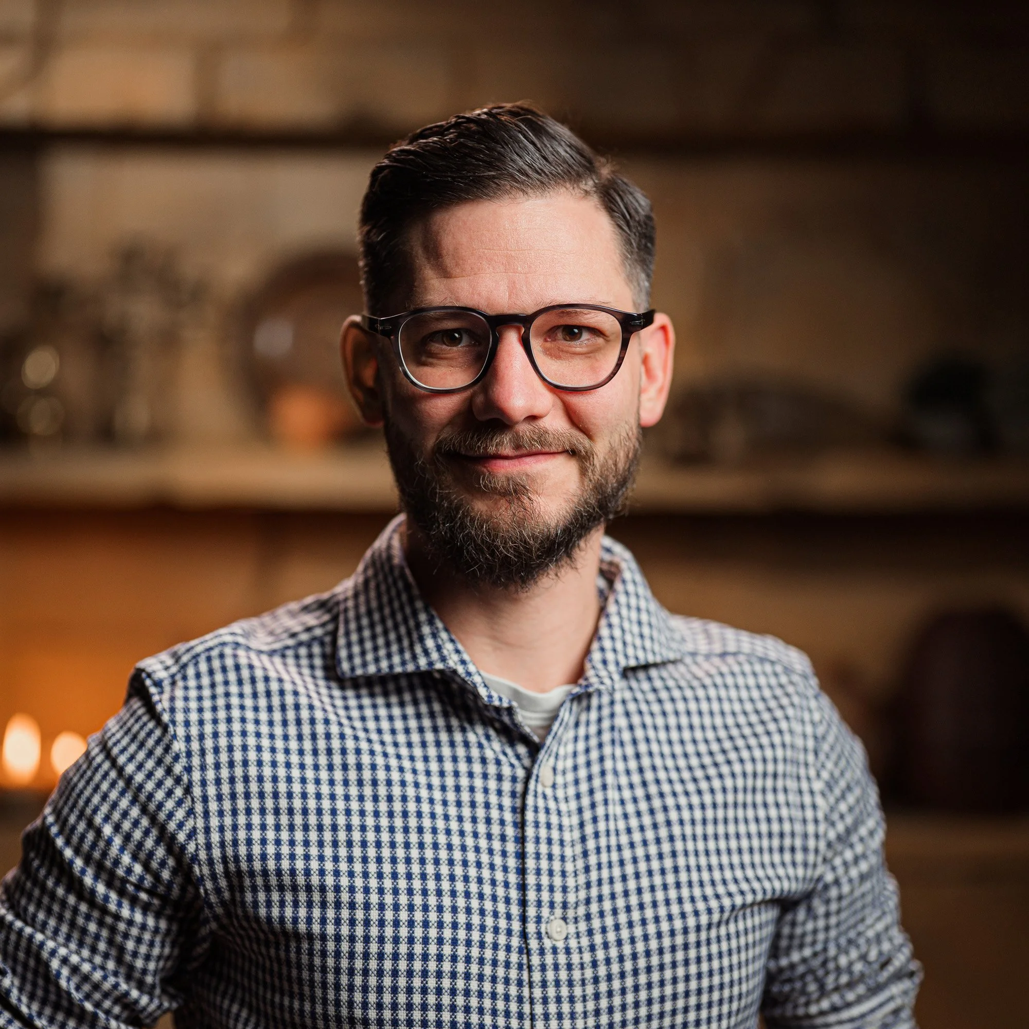 Team | Collaborate with Storytellers Now — Studio Siposh