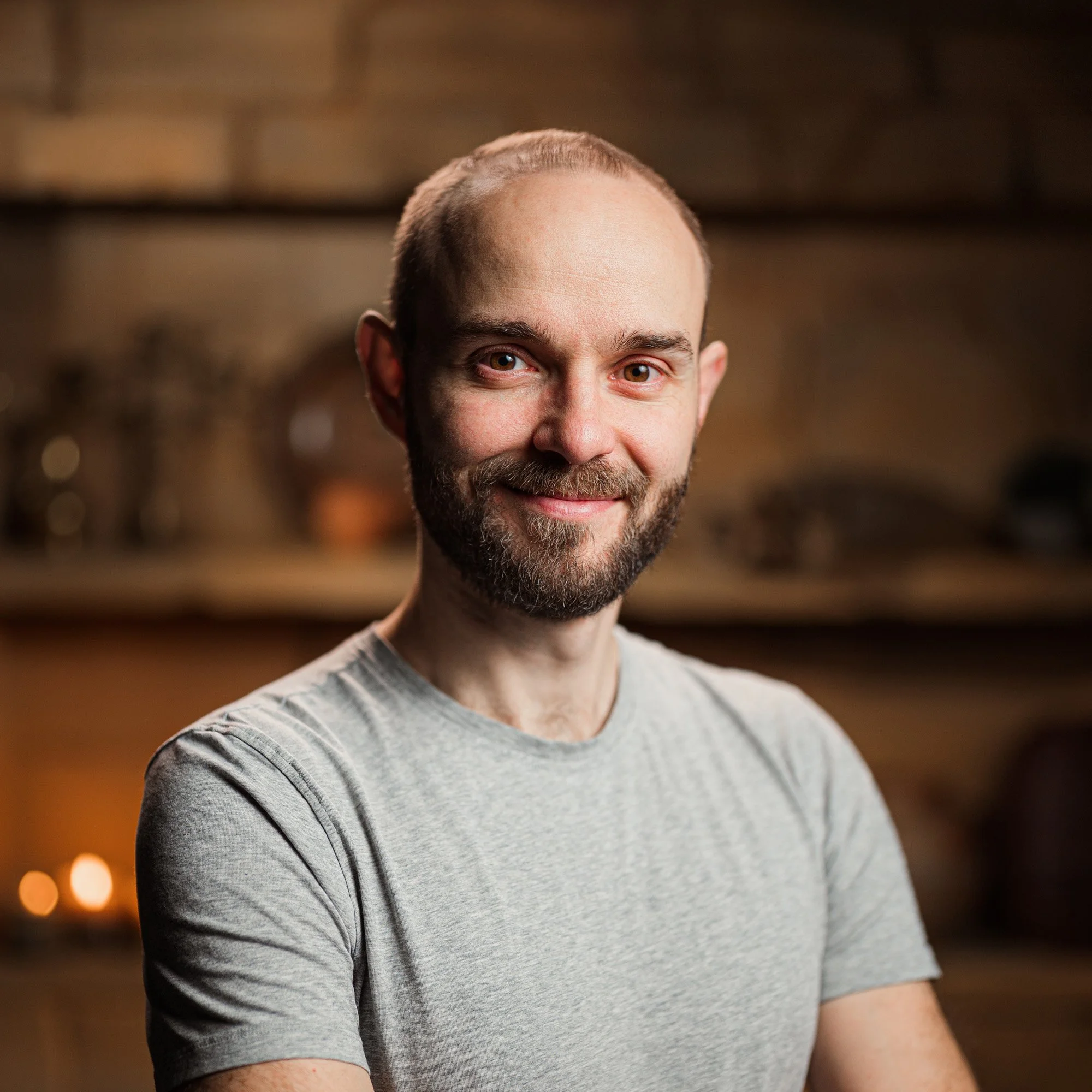 Tim Zoph Team | Collaborate with Storytellers Now — Studio Siposh