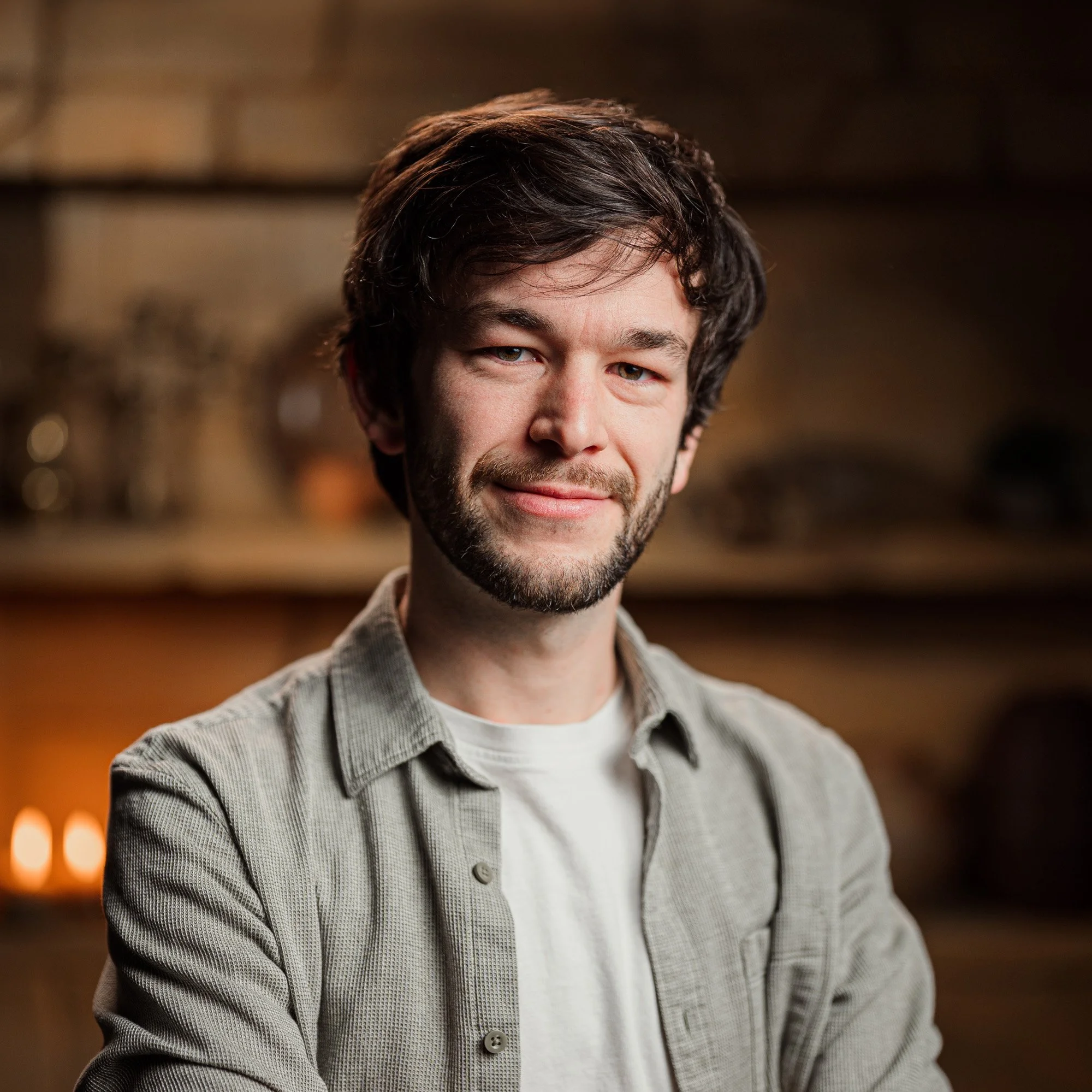 Team | Collaborate with Storytellers Now — Studio Siposh