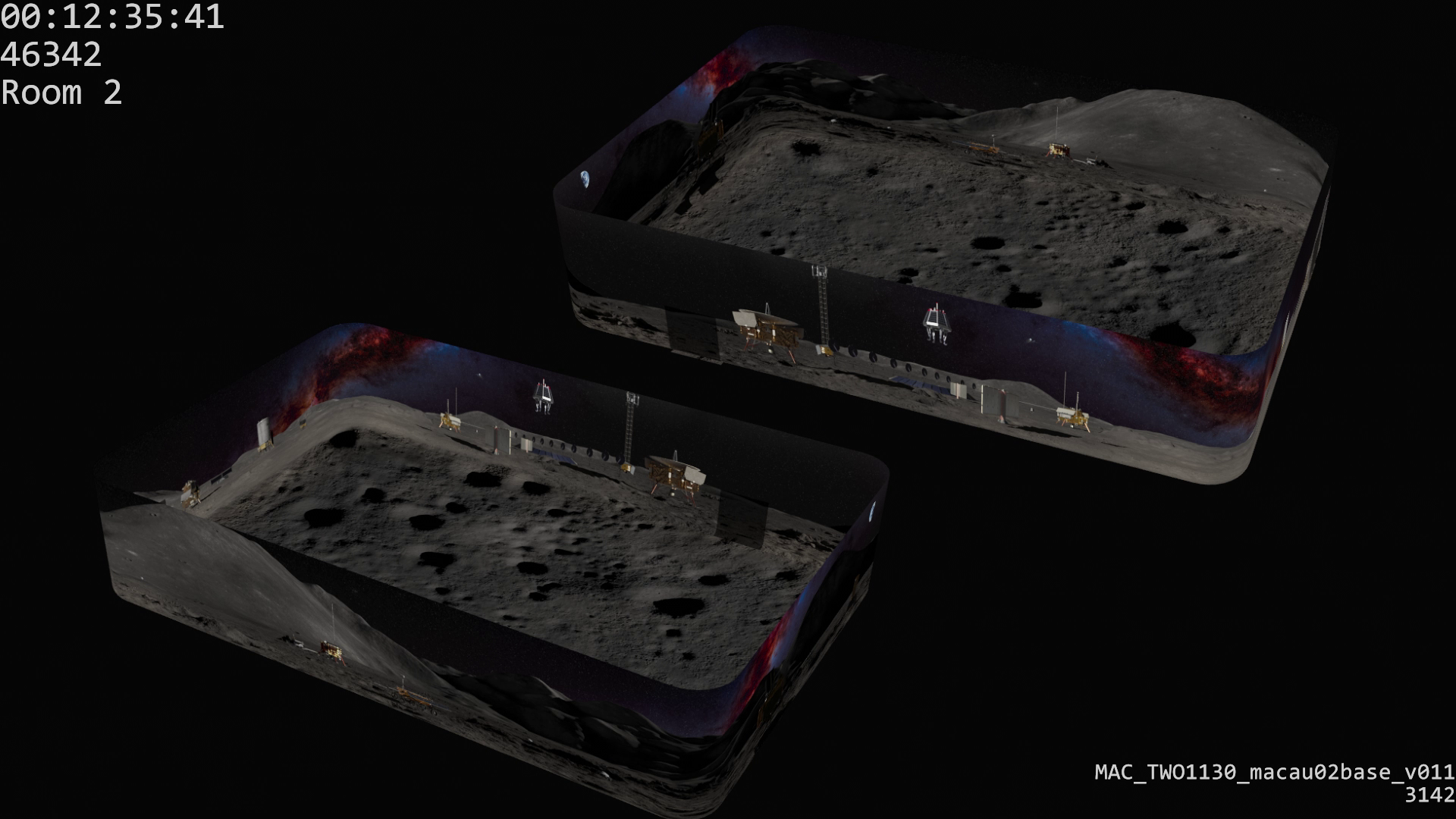 vlcsnap-2025-08-26-15h47m59s101.png