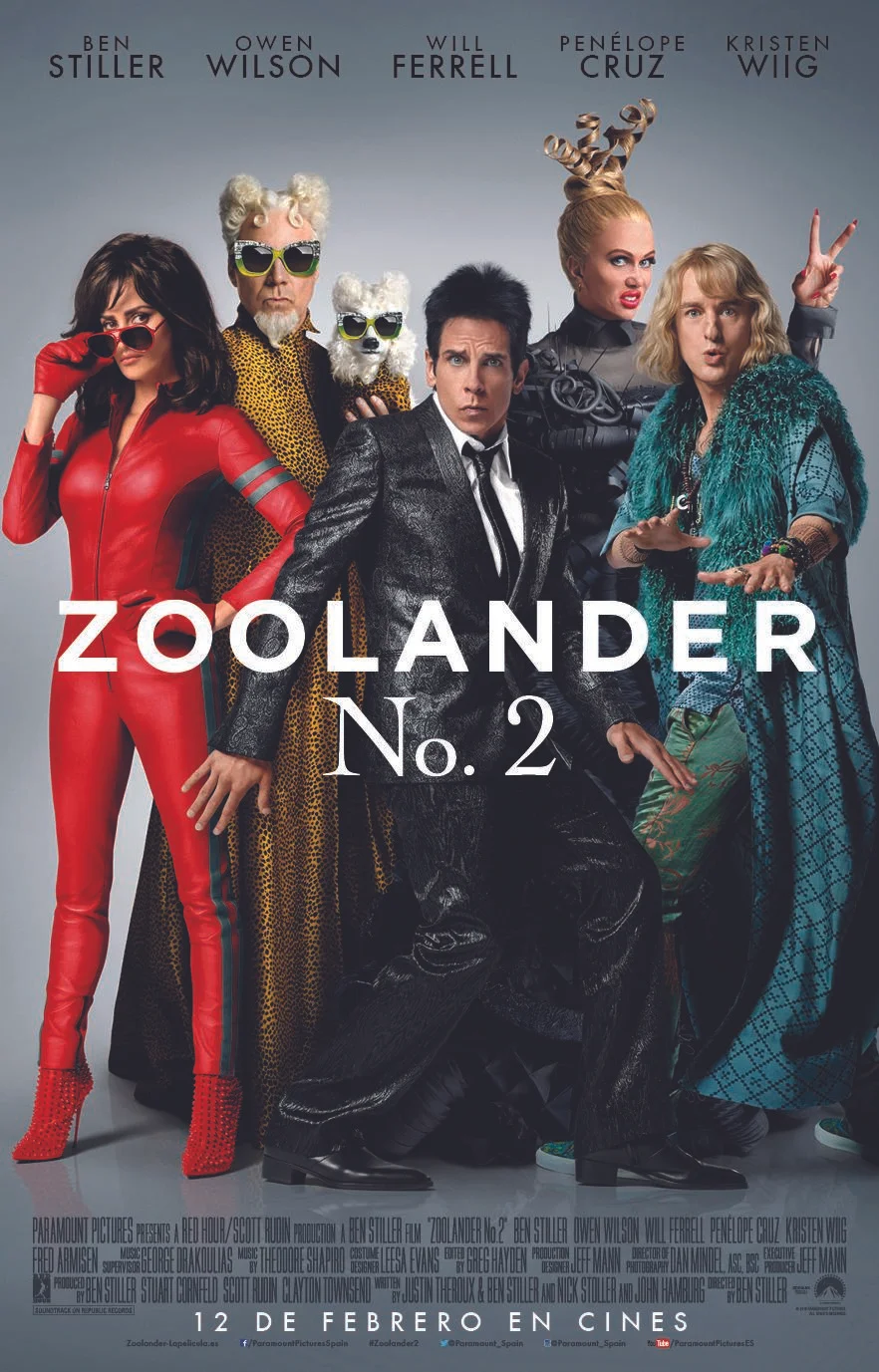 zoolander2_2016.jpg