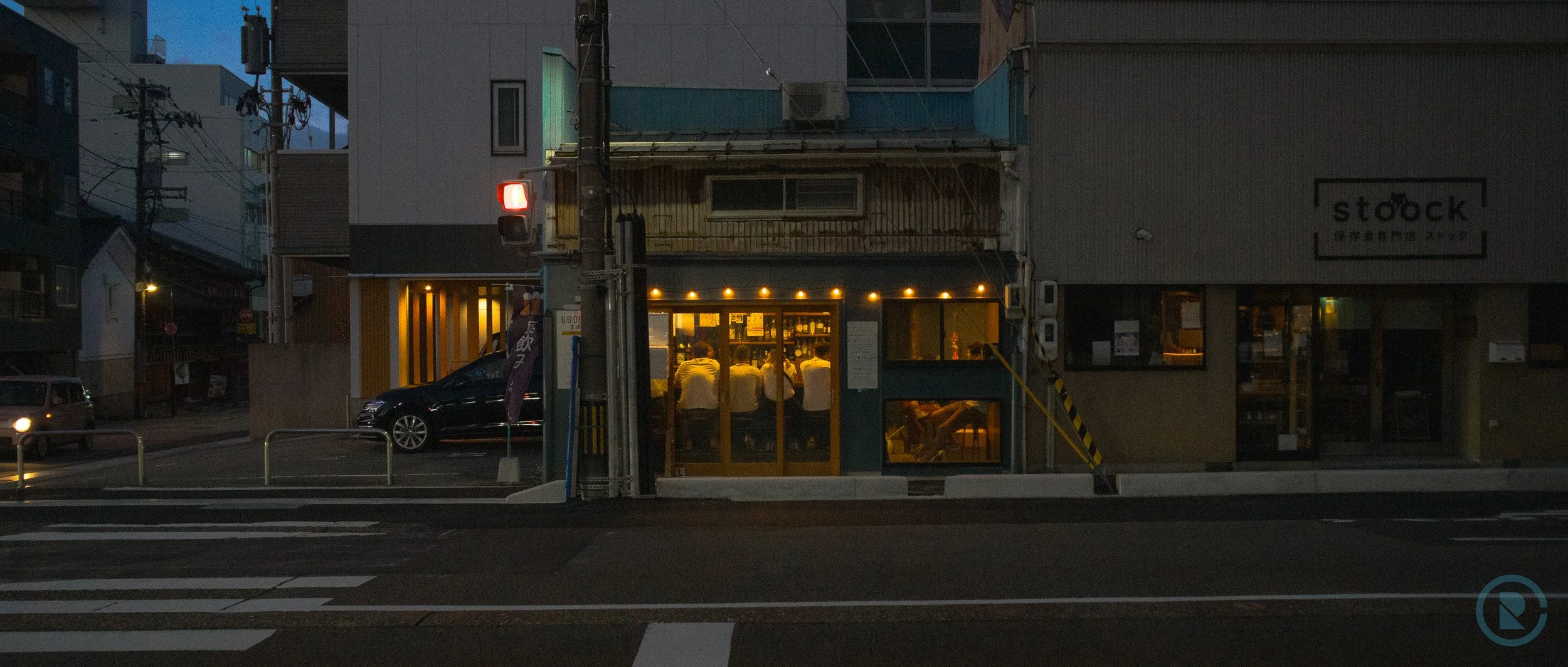 DSC02688.jpg