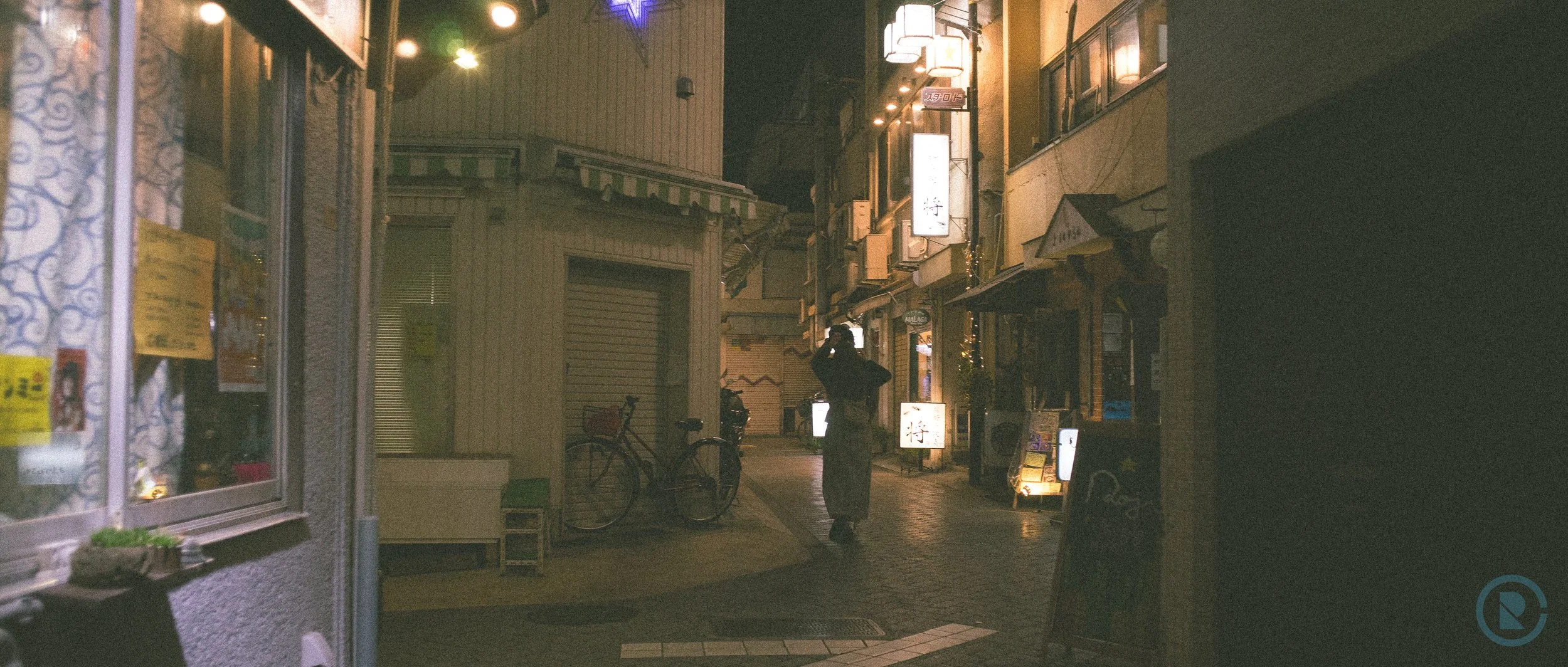 DSC09626.jpg