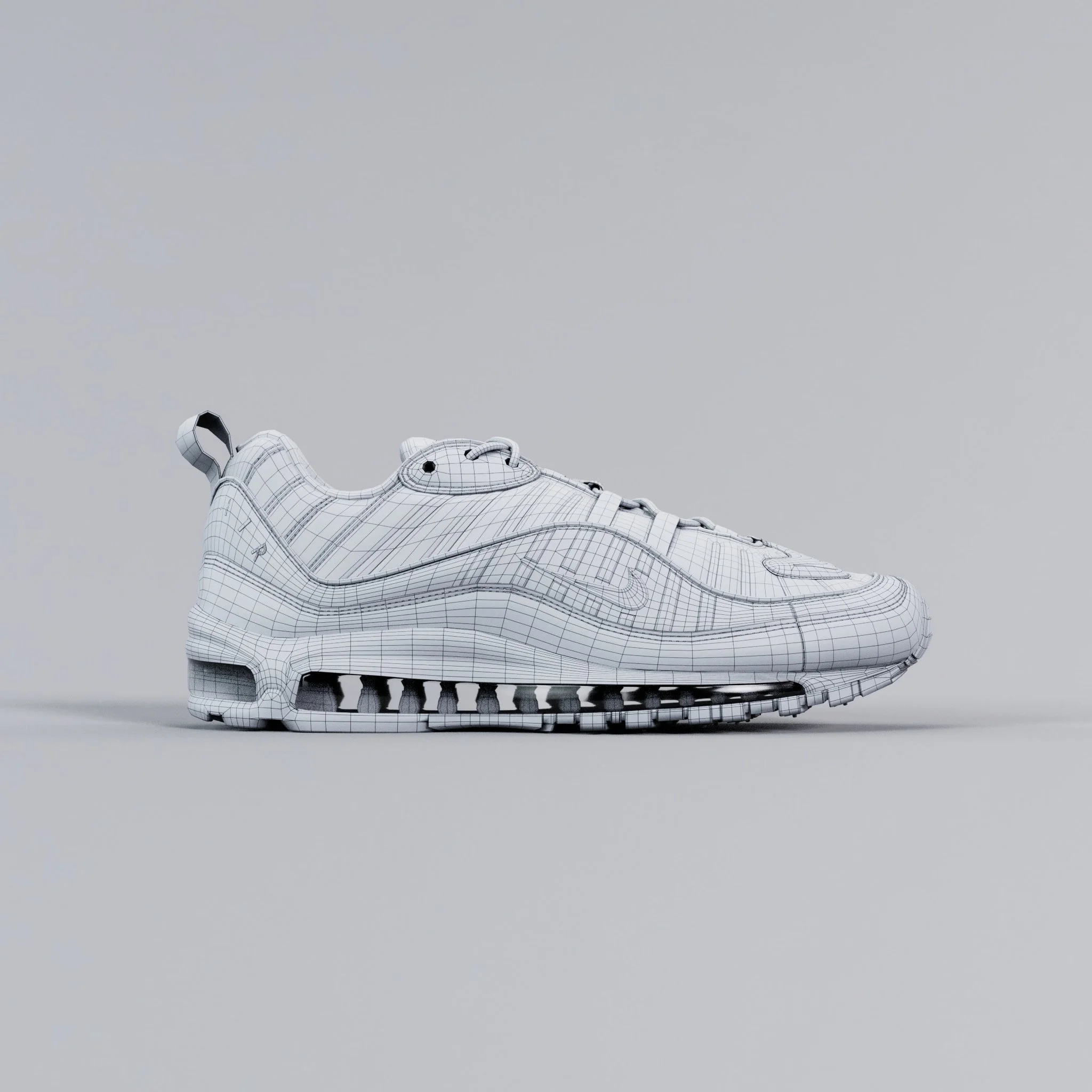 airmax98_3.jpg