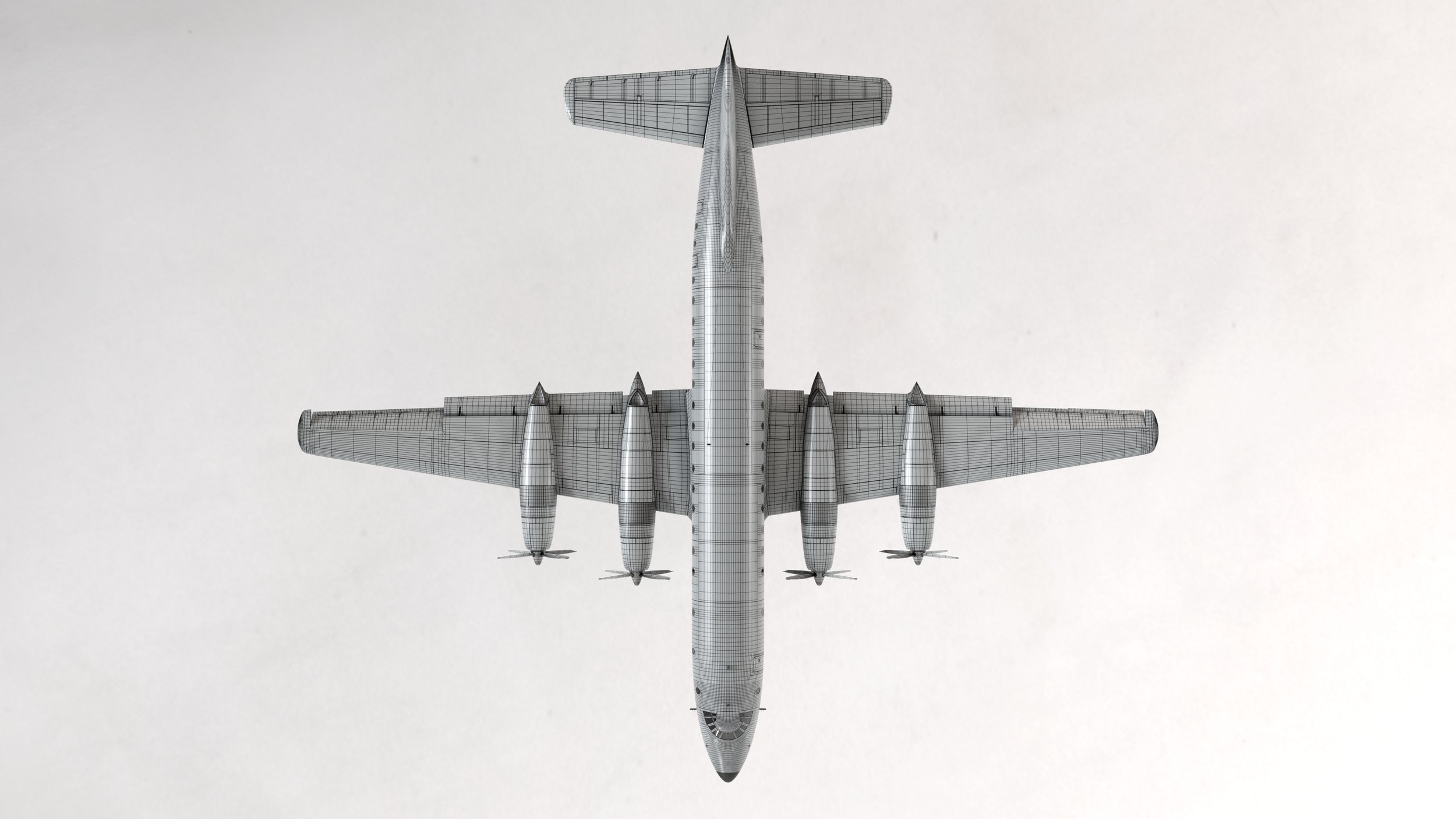 bb_06.jpg
