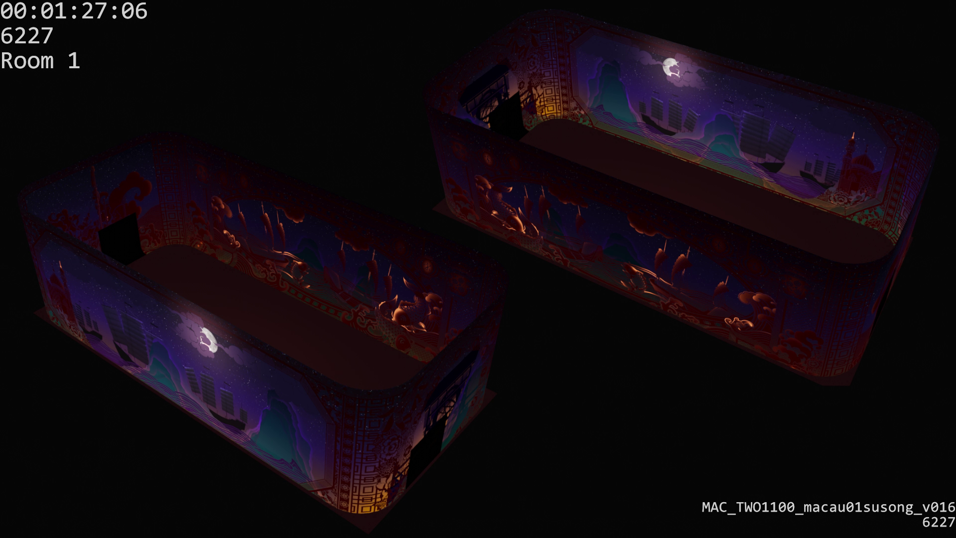 vlcsnap-2025-08-26-15h47m19s295.png