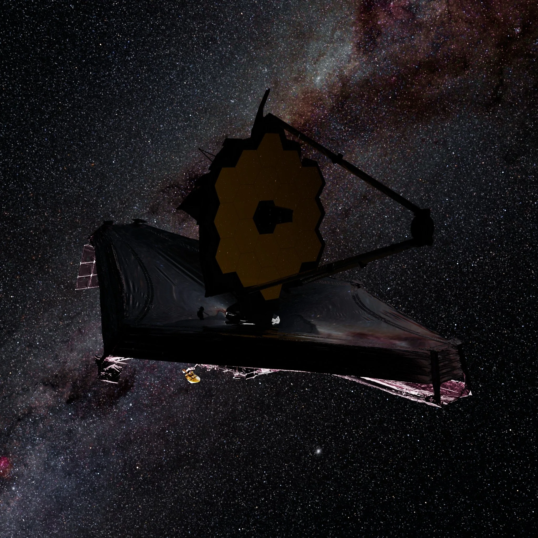 jwst_v22.jpg