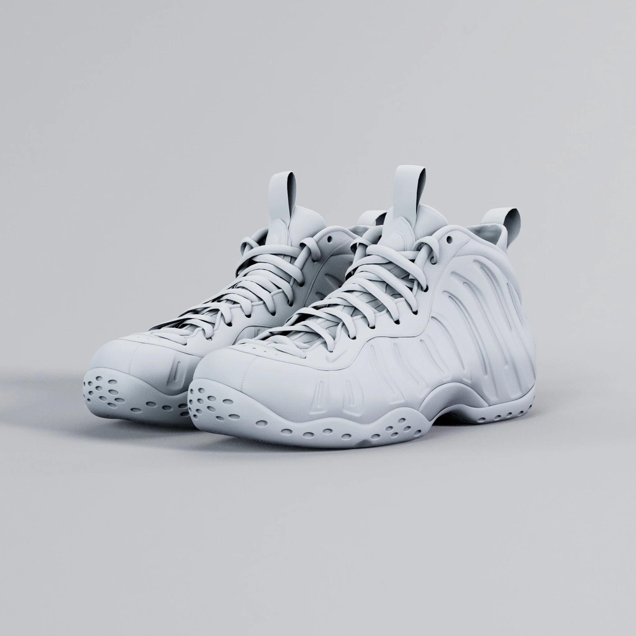 foamposite1_5.jpg