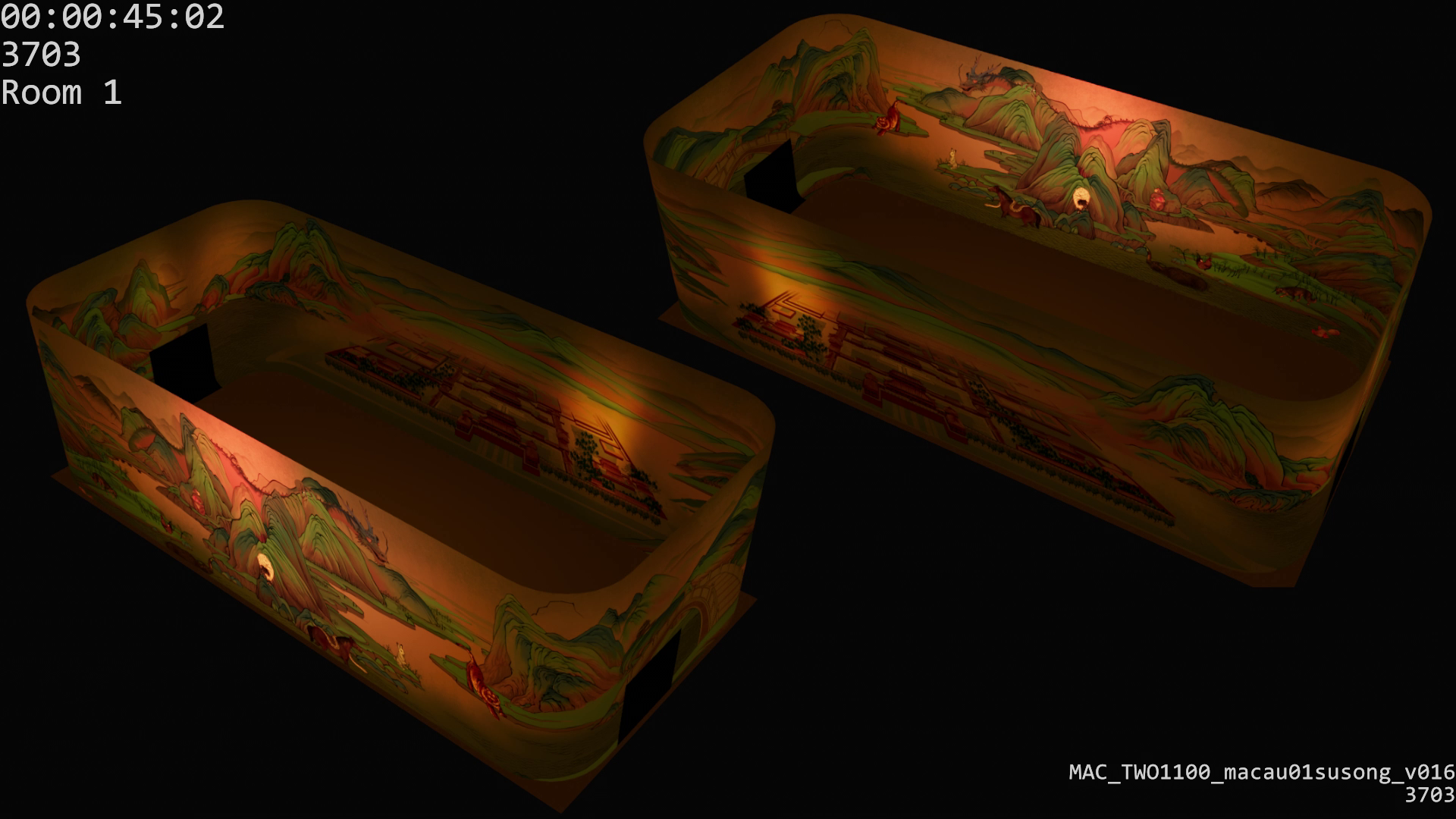 vlcsnap-2025-08-26-15h46m56s984.png
