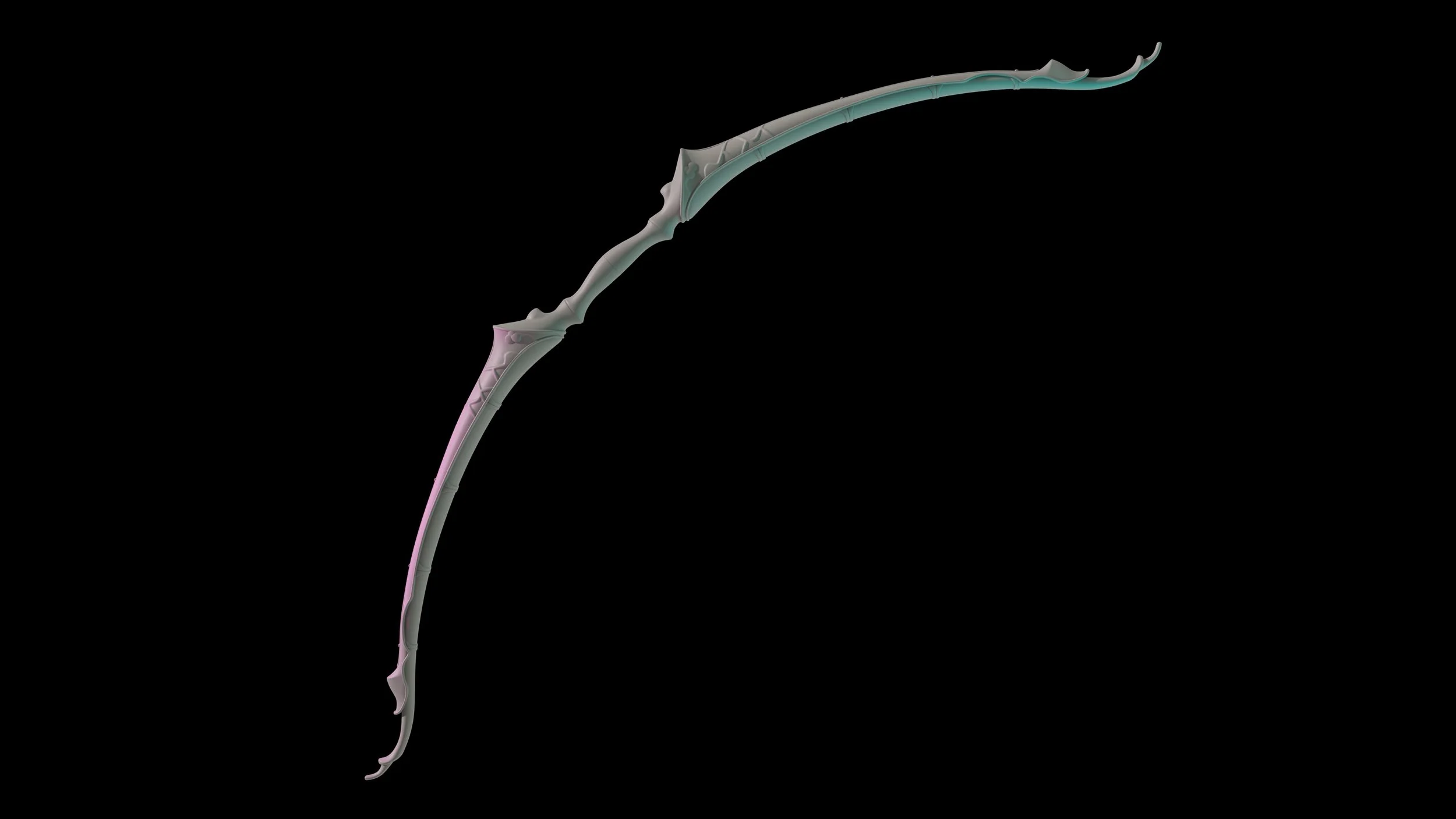 asheBow.jpg