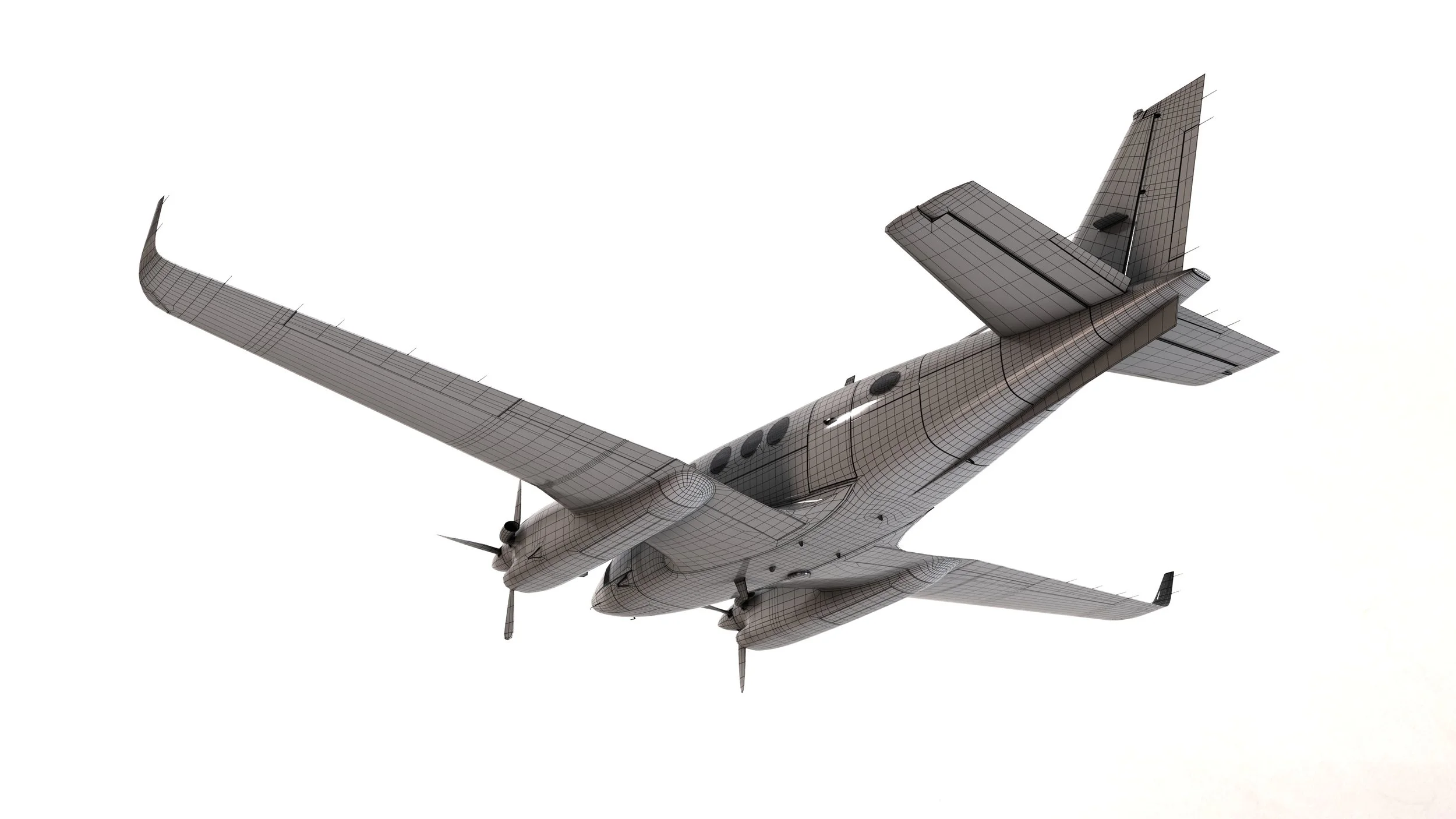 beechcraftKingAir_3.jpg