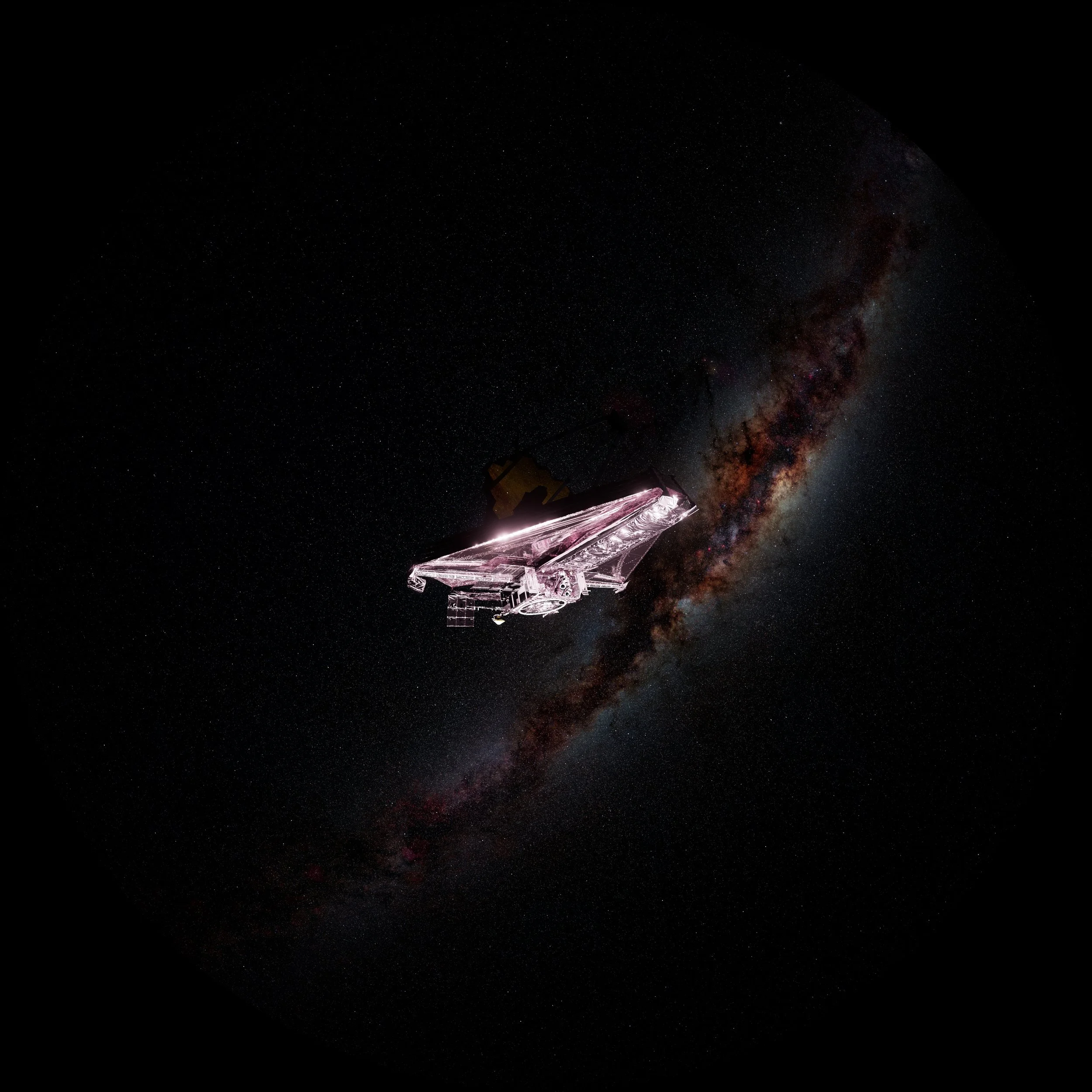 jwst_v21.jpg