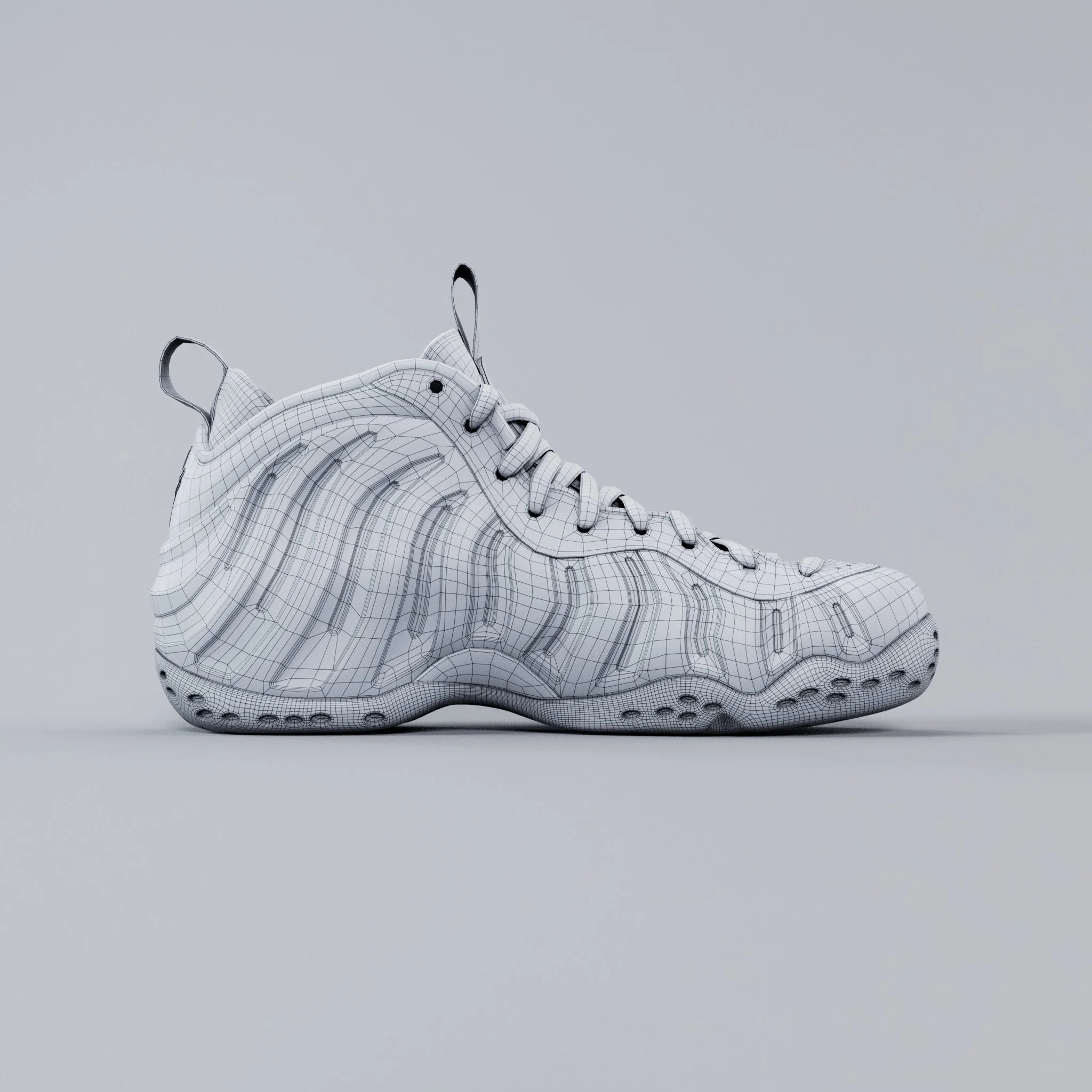 foamposite1_4.jpg