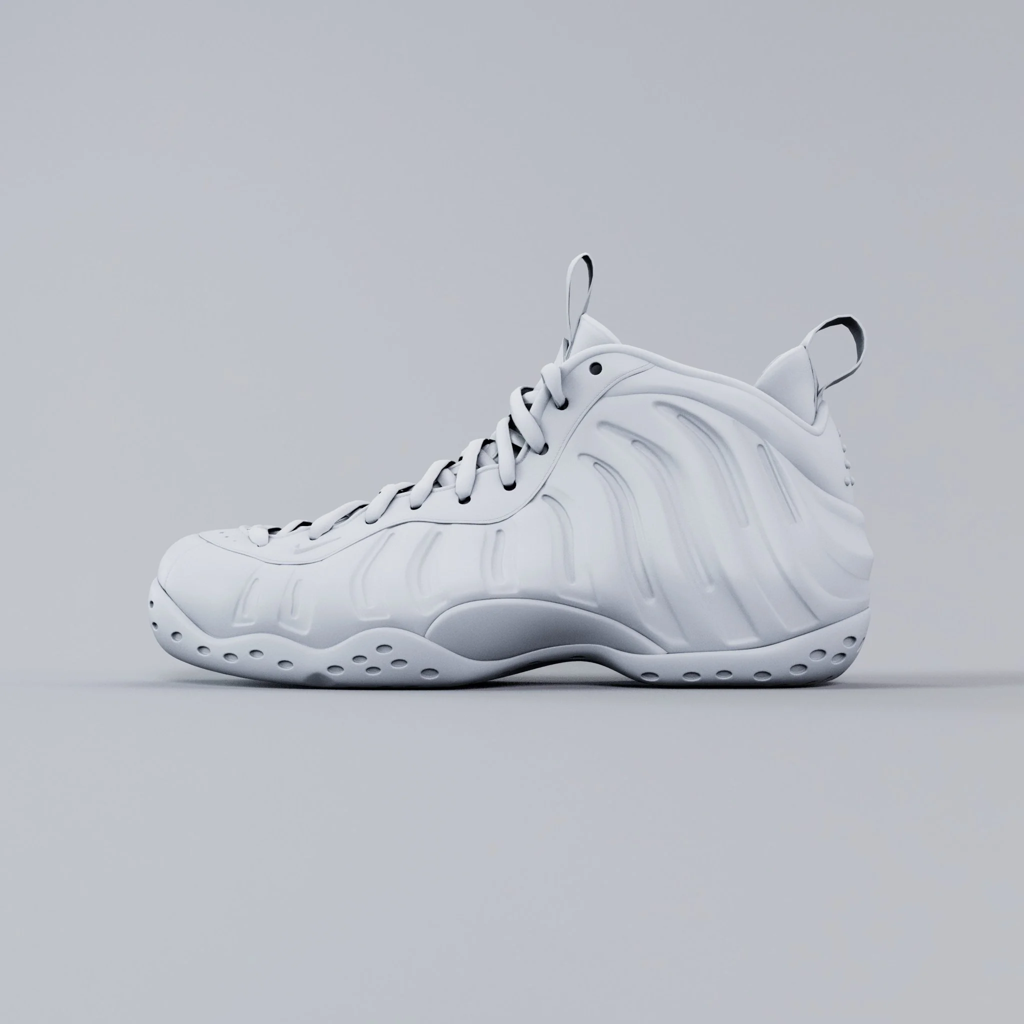 foamposite1_1.jpg