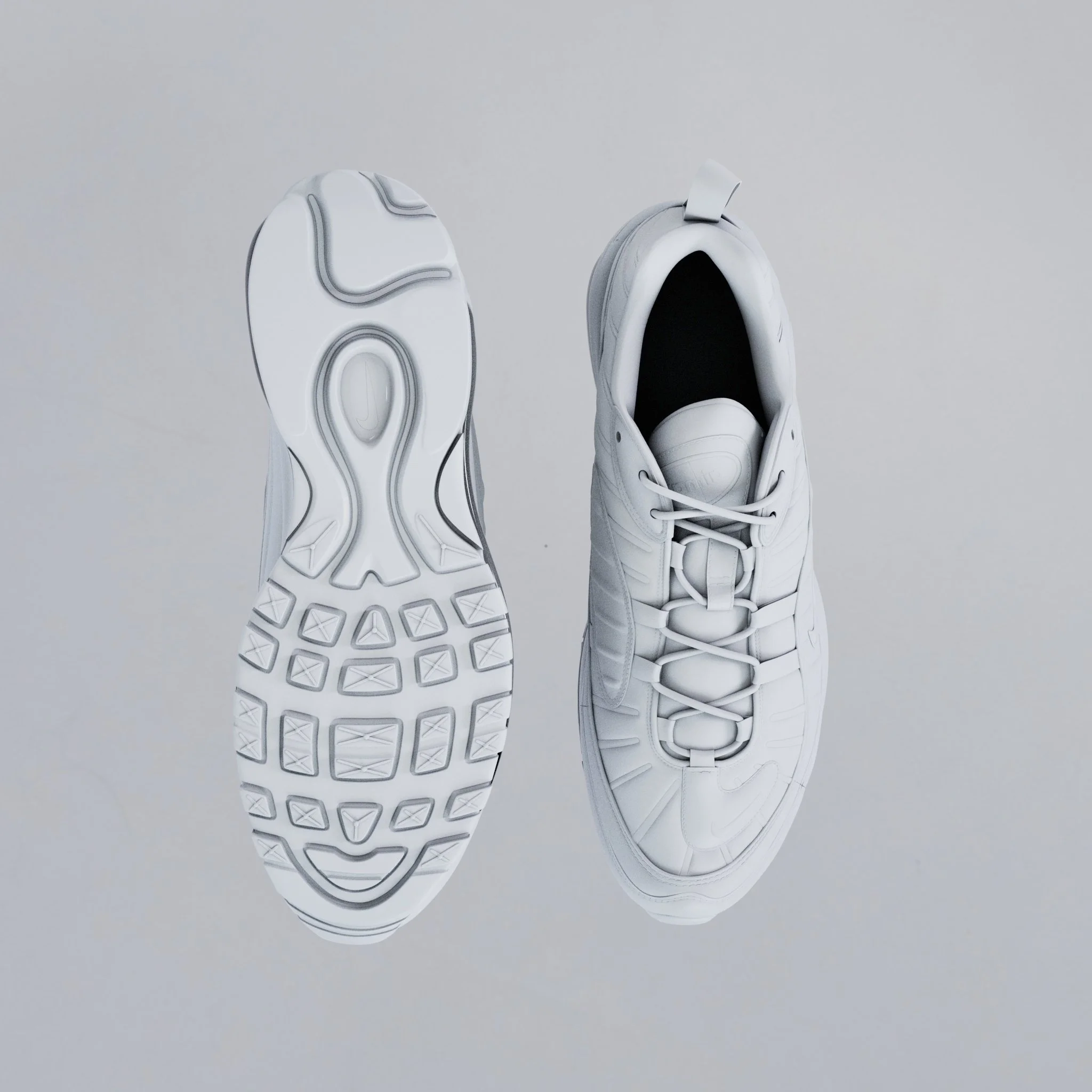 airmax98_6.jpg